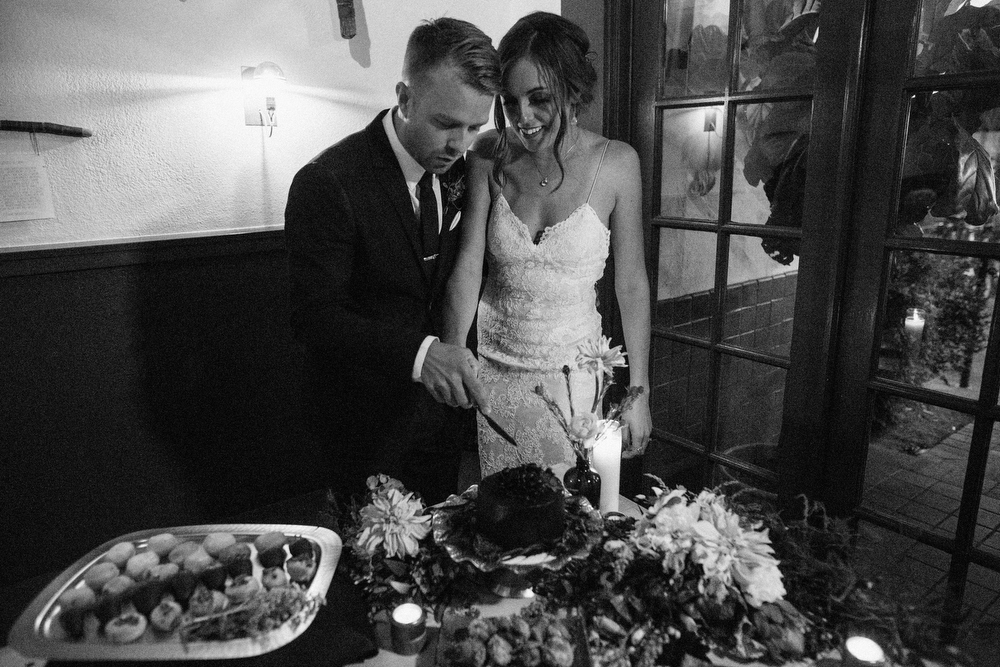 Santa Barbara Courthouse Wedding, Sama Sama Kitchen Wedding in Santa Barbara, CA by The Gathering Season x weareleoandkat 0123.JPG