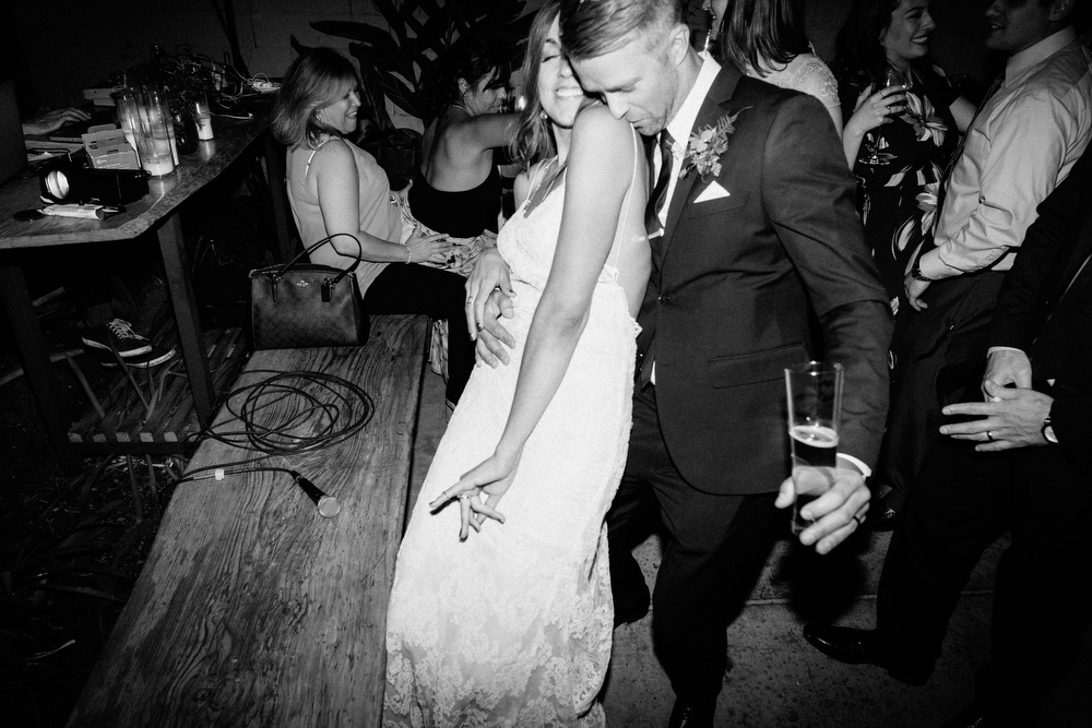 Santa Barbara Courthouse Wedding, Sama Sama Kitchen Wedding in Santa Barbara, CA by The Gathering Season x weareleoandkat 0137.JPG