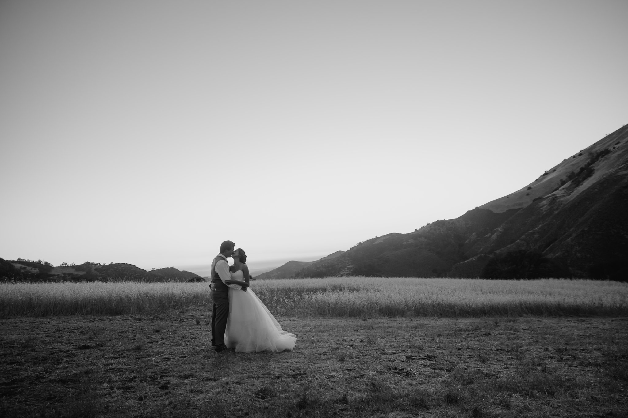 01Gina&Chad-TheGatheringSeasonxweareleoandkat069.jpg