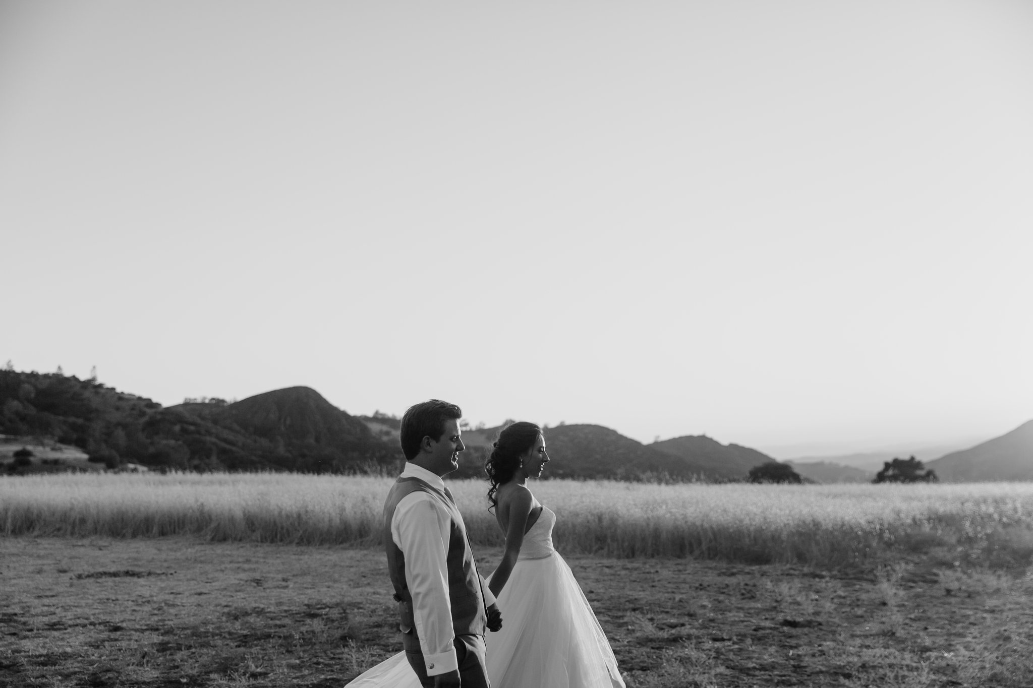 01Gina&Chad-TheGatheringSeasonxweareleoandkat029.jpg