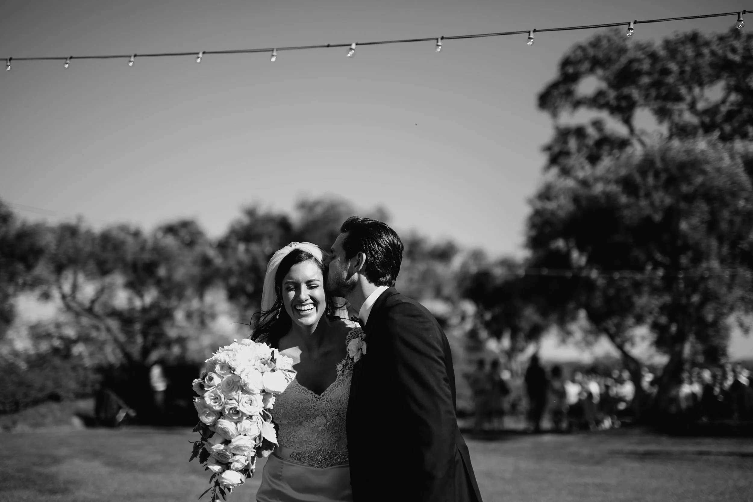 03Korinne&Chris-TheGatheringSeasonxweareleoandkat104.jpg