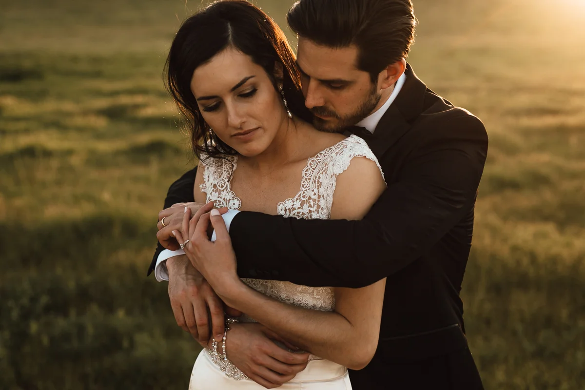 Santa Margarita Ranch Wedding - The Gathering Season 001-16.jpg