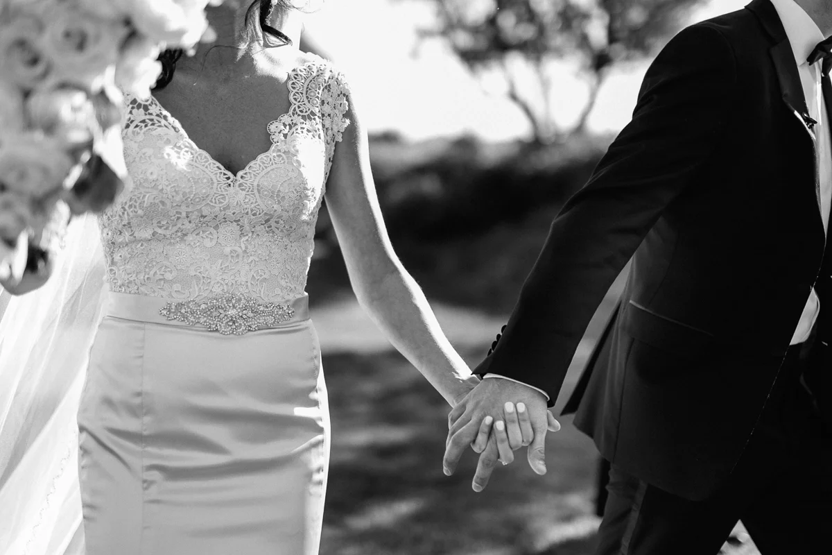 Santa Margarita Ranch Wedding - The Gathering Season 001-12.jpg
