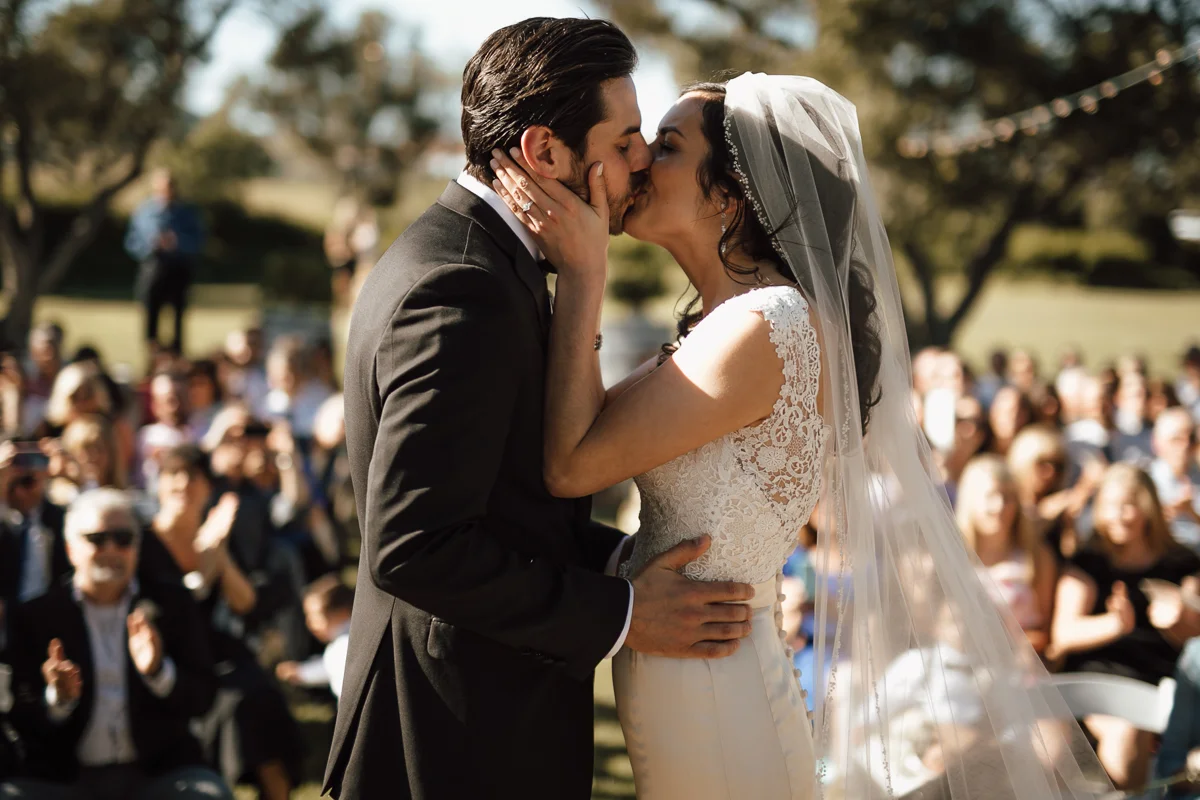 Santa Margarita Ranch Wedding - The Gathering Season 001-10.jpg
