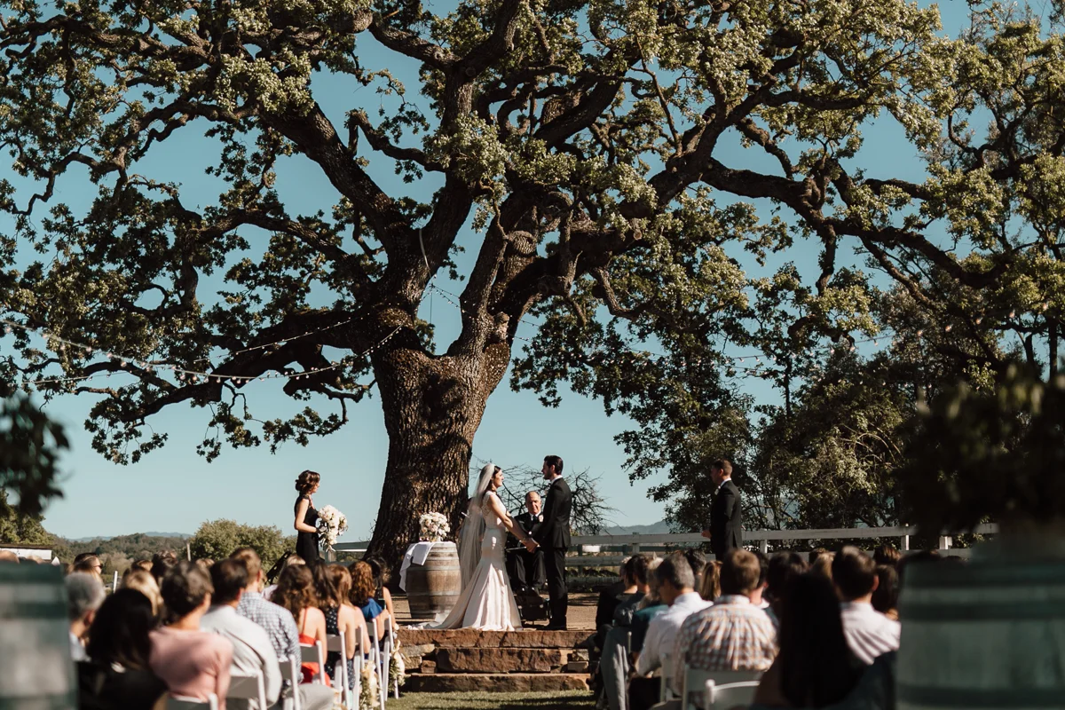 Santa Margarita Ranch Wedding - The Gathering Season 001-9.jpg