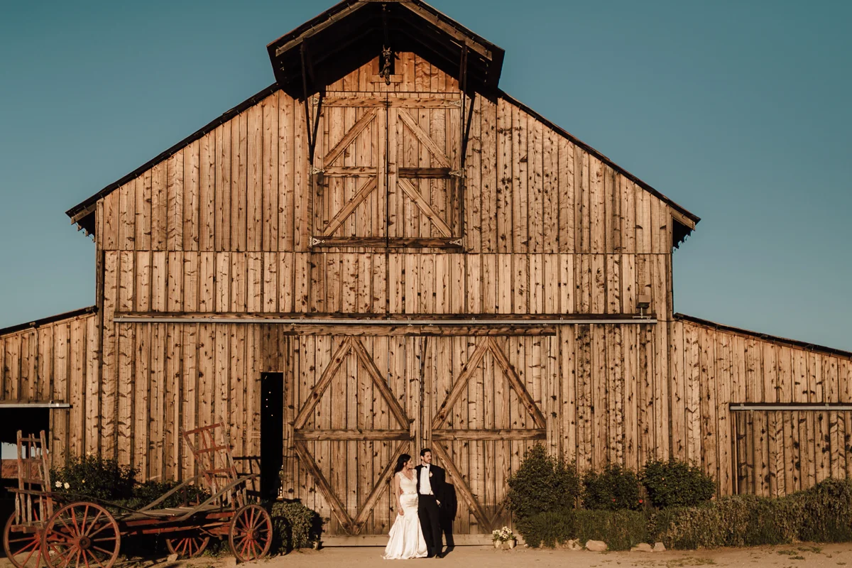 Santa Margarita Ranch Wedding - The Gathering Season 001-8.jpg
