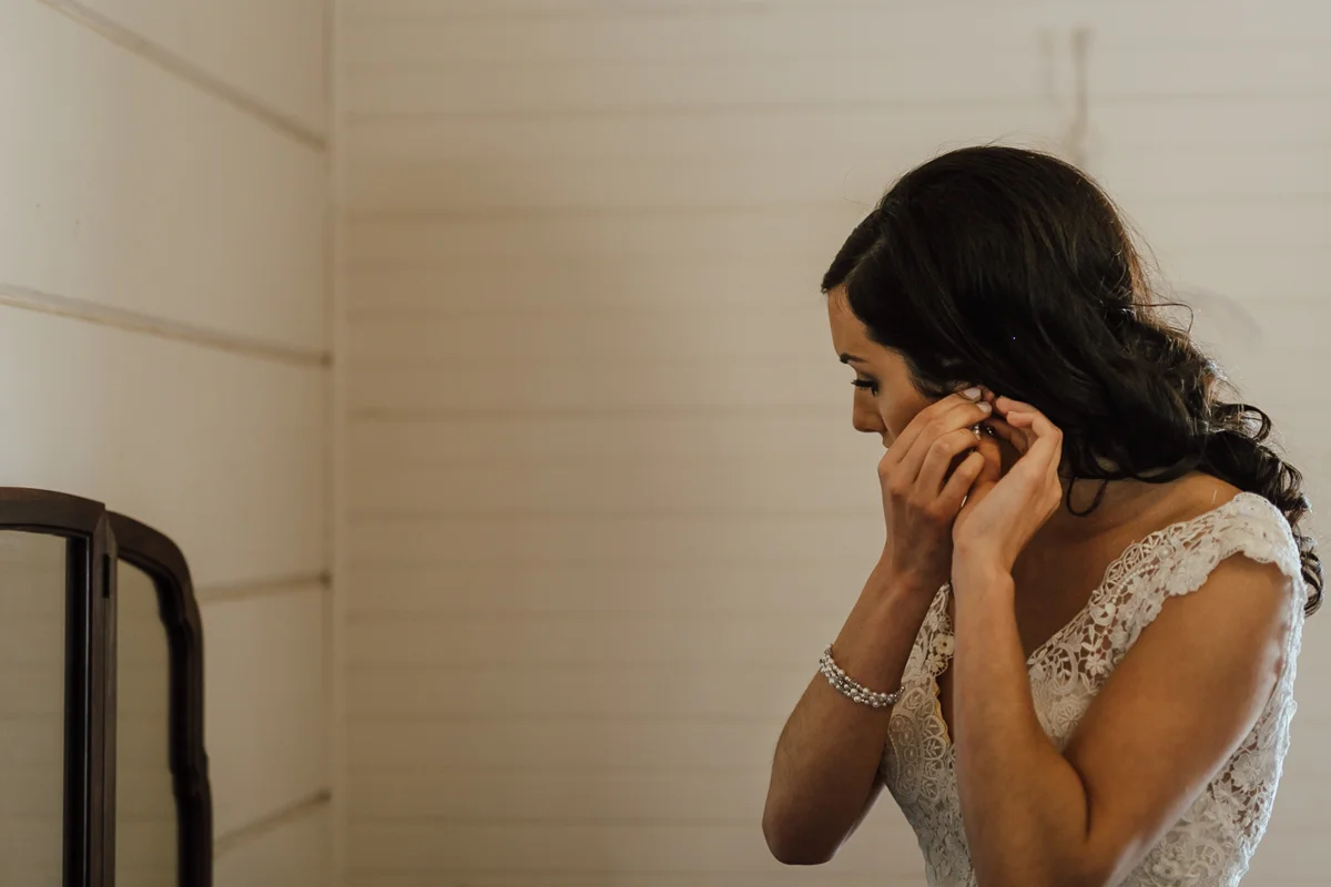 Santa Margarita Ranch Wedding - The Gathering Season 001-19.jpg
