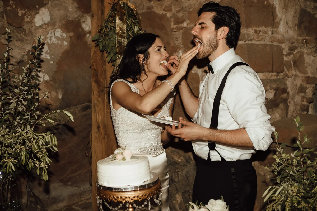 Santa Margarita Ranch Wedding - The Gathering Season 001-20.jpg