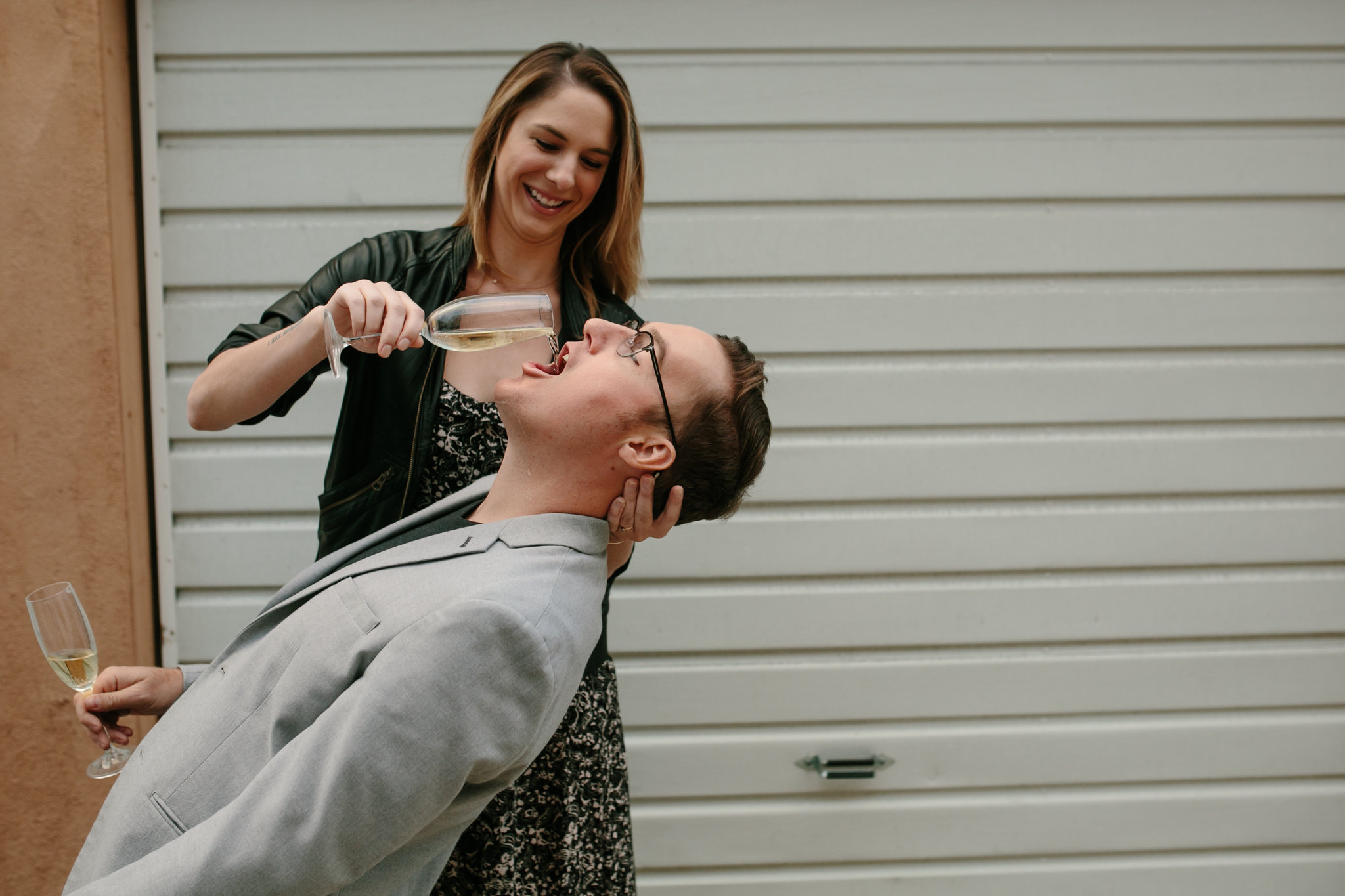 Holly&Morgan-EngagementSession-TheGatheringSeasonxweareleoandkat068.jpg