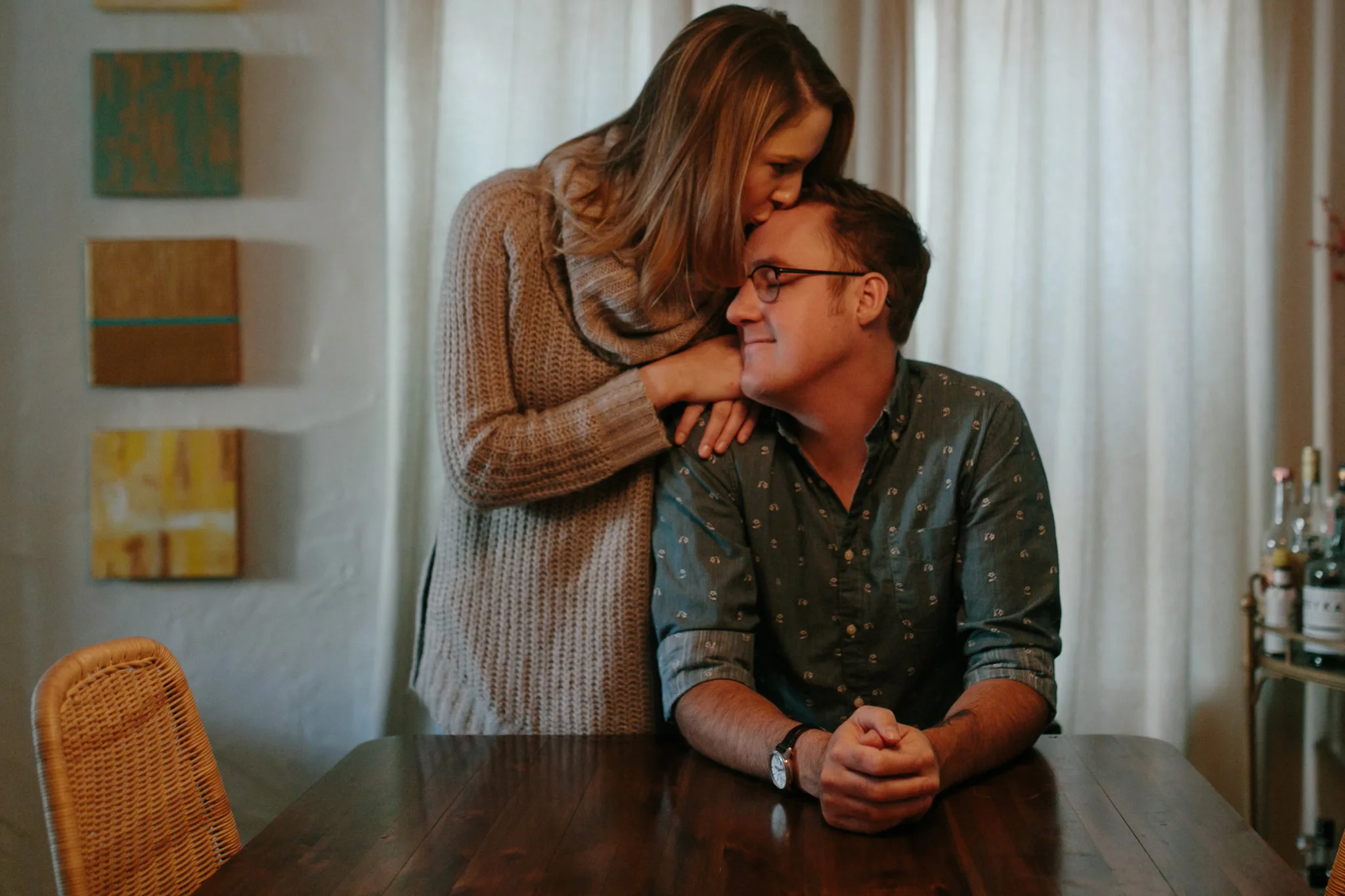 Holly&Morgan-EngagementSession-TheGatheringSeasonxweareleoandkat013.jpg