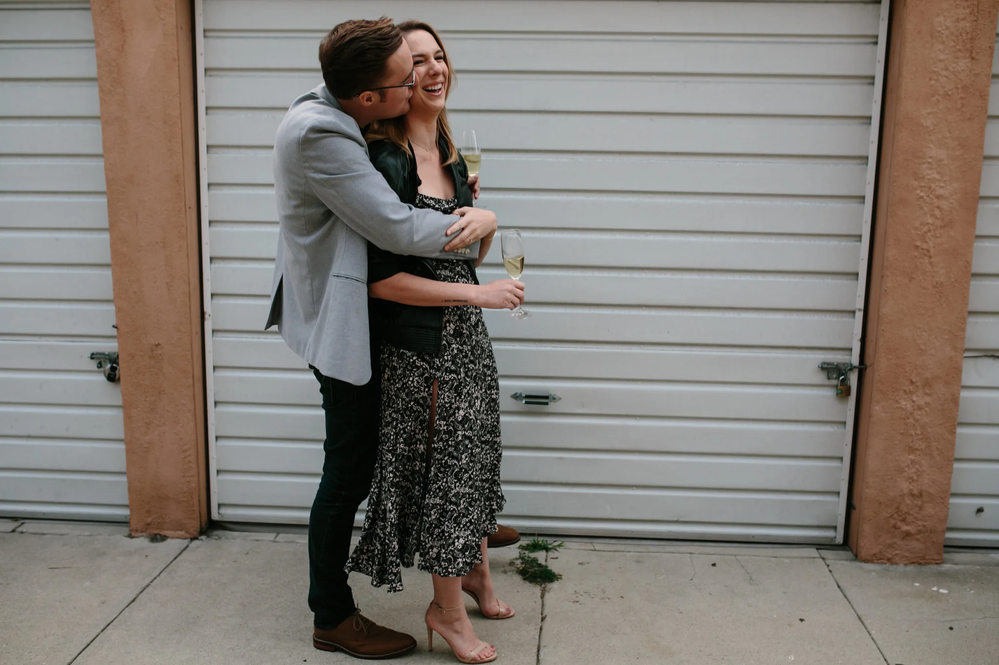 Holly&Morgan-EngagementSession-TheGatheringSeasonxweareleoandkat065.jpg