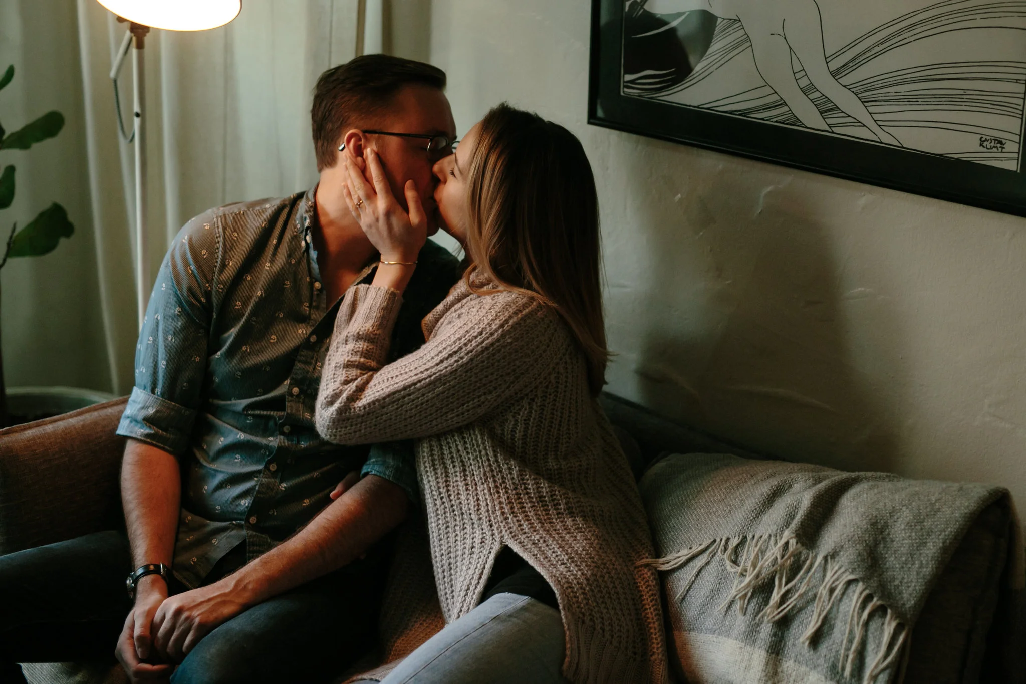 Holly&Morgan-EngagementSession-TheGatheringSeasonxweareleoandkat008.jpg