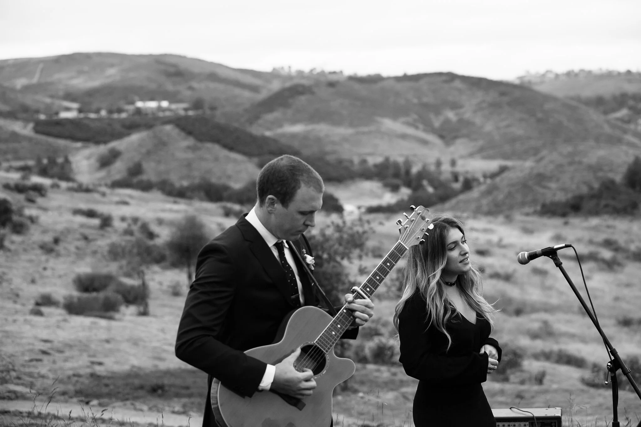 03Nicole&Chris-TheGatheringSeasonxweareleoandkat125.jpg