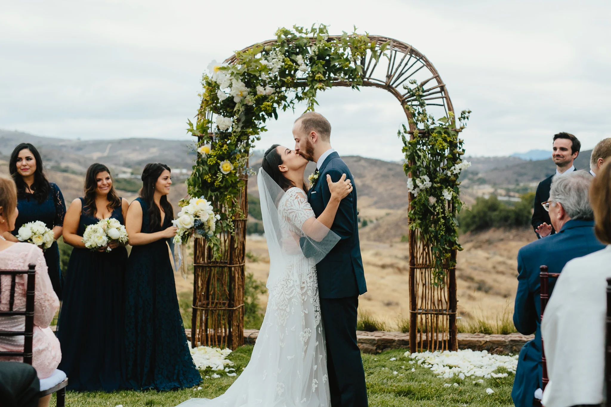 03Nicole&Chris-TheGatheringSeasonxweareleoandkat194.jpg