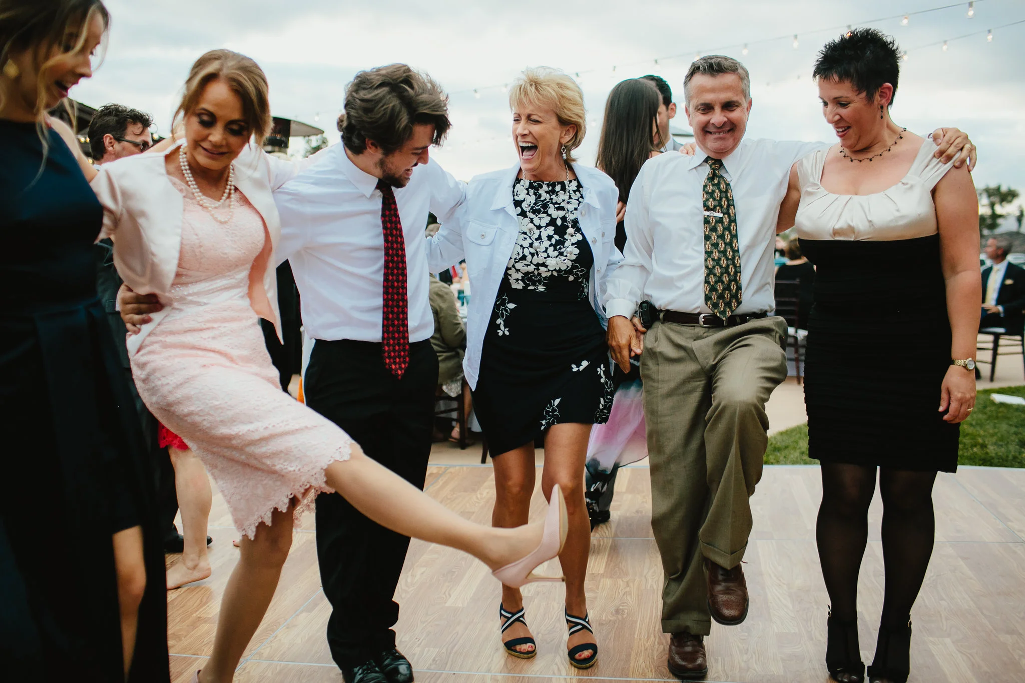 04Nicole&Chris-TheGatheringSeasonxweareleoandkat104.jpg