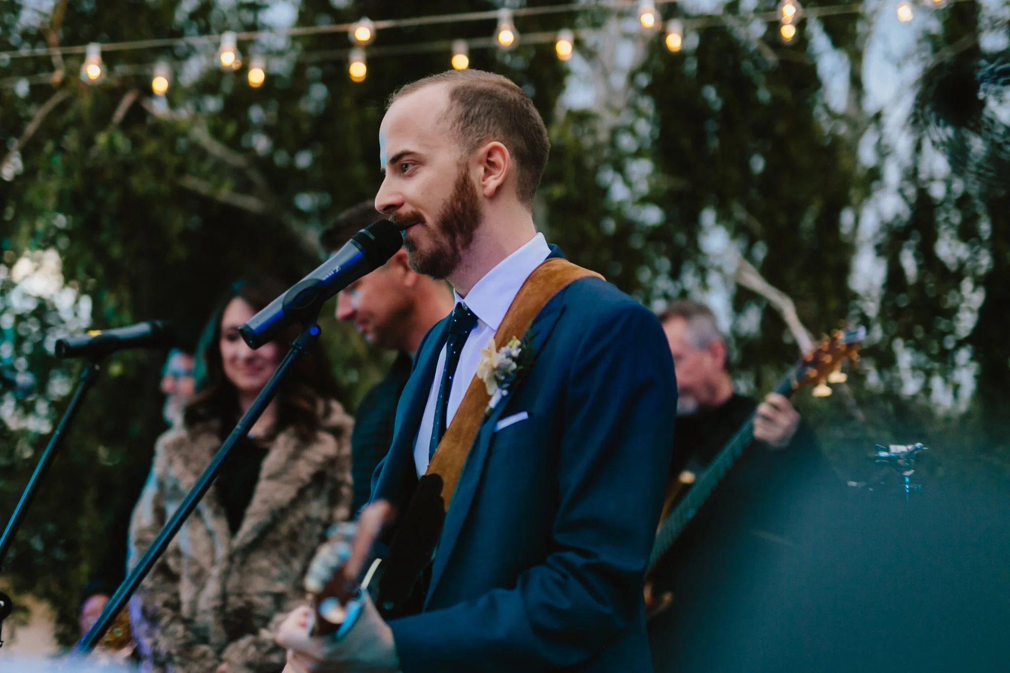 04Nicole&Chris-TheGatheringSeasonxweareleoandkat106.jpg