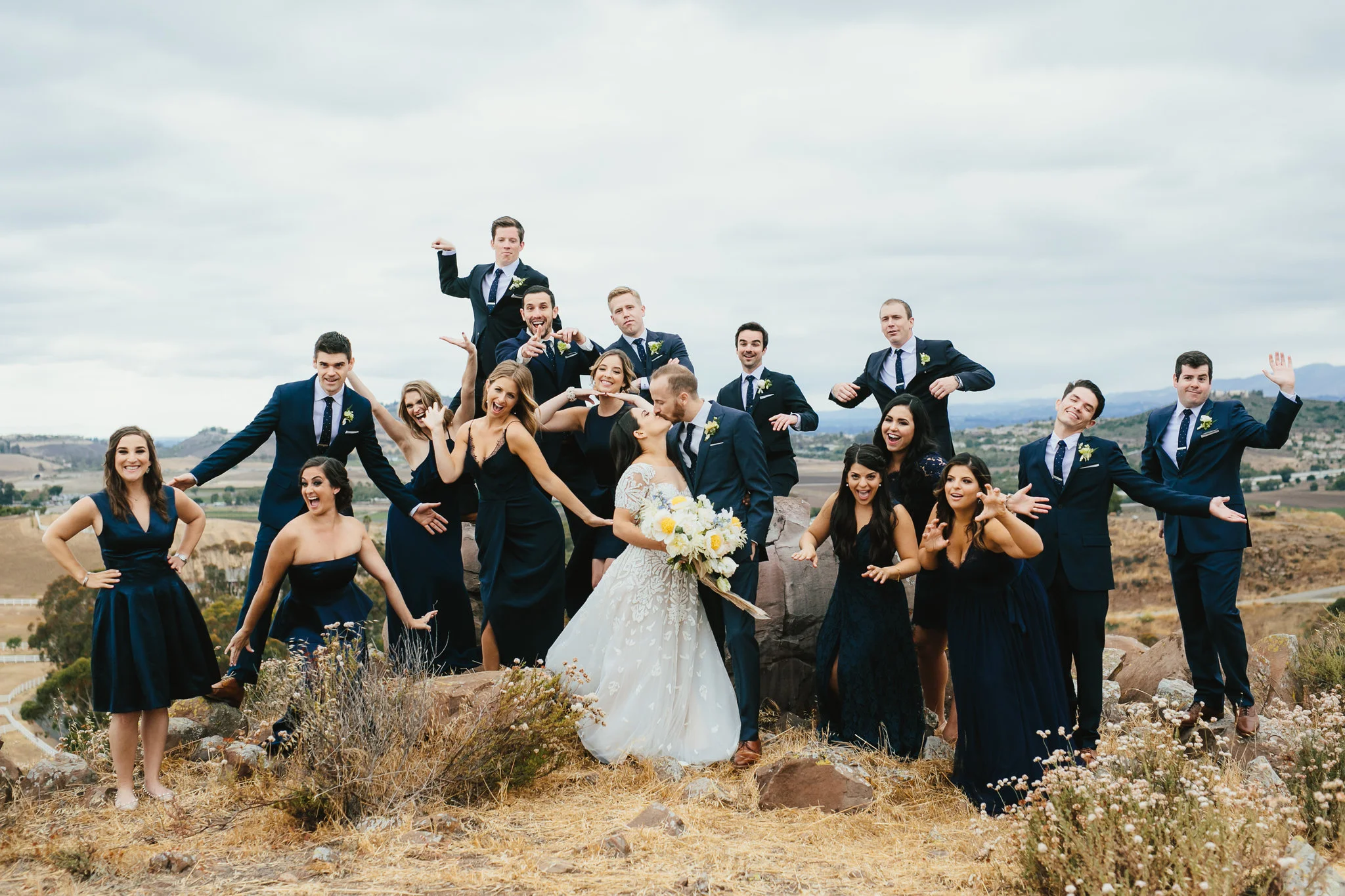 06Nicole&Chris-TheGatheringSeasonxweareleoandkat016.jpg