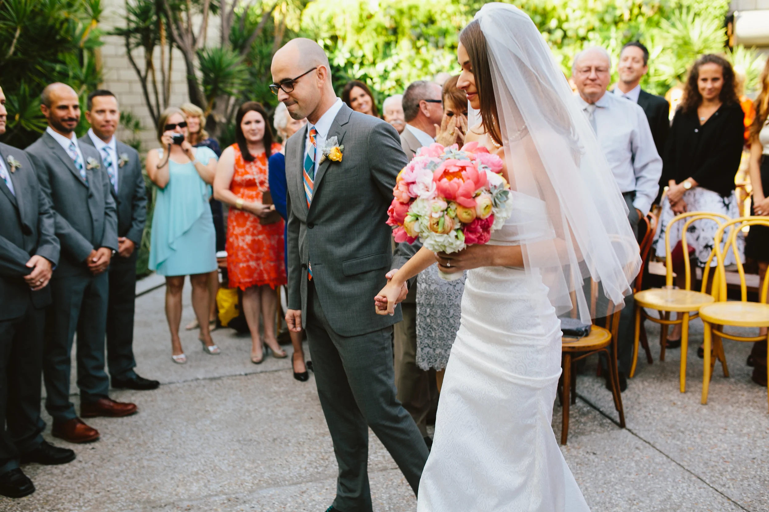Madeline&Wade314.jpg