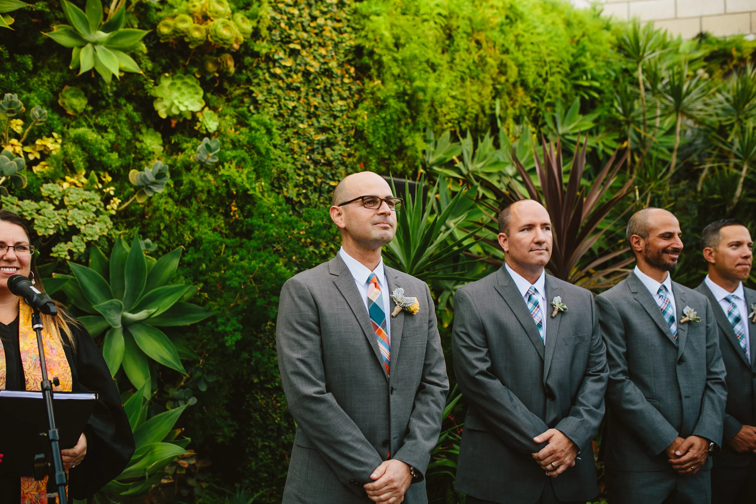 Madeline&Wade304.jpg