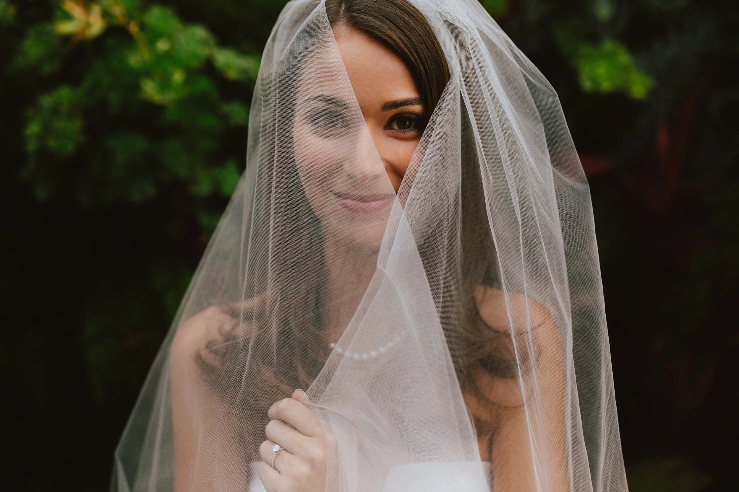 Madeline&Wade046.jpg