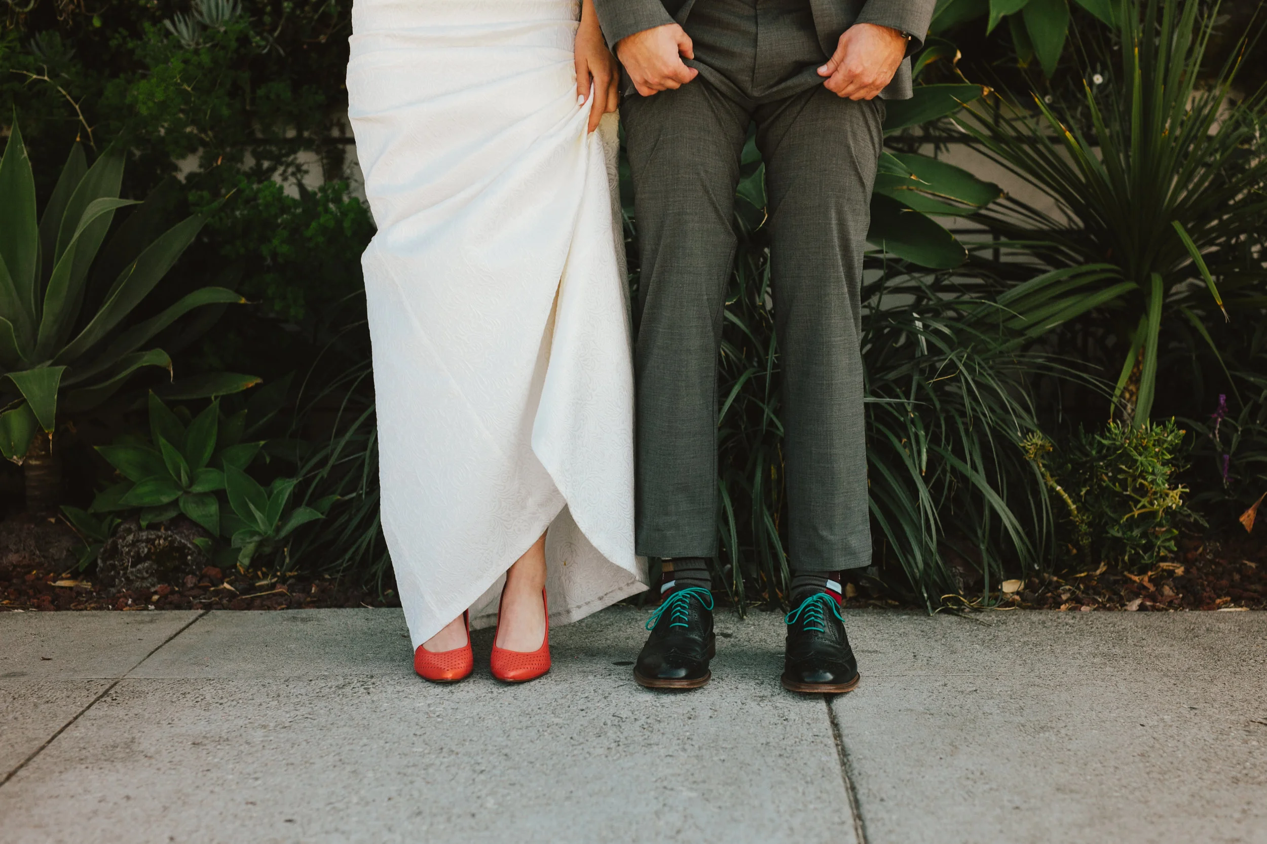Madeline&Wade082.jpg
