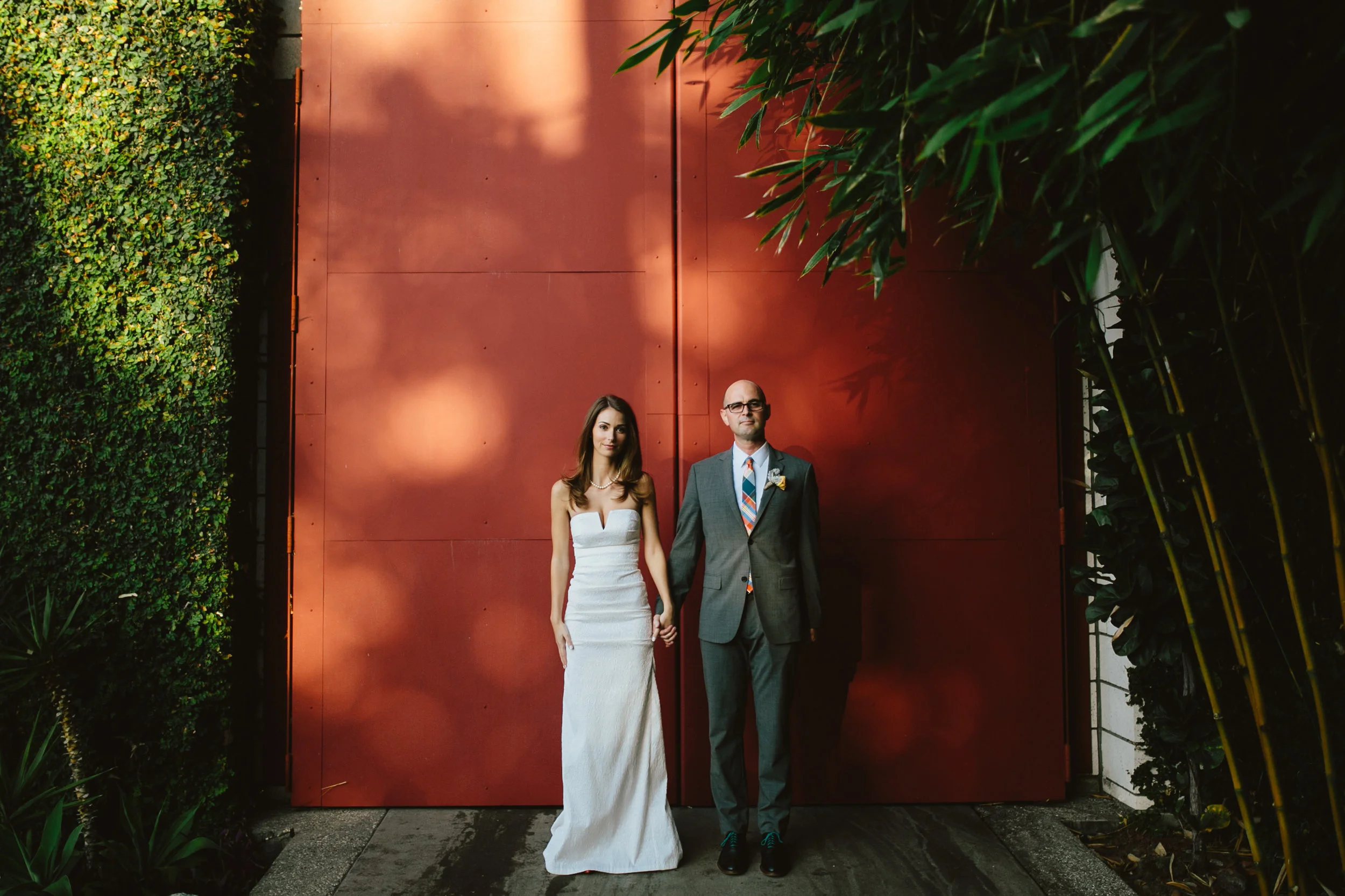 Madeline&Wade126.jpg