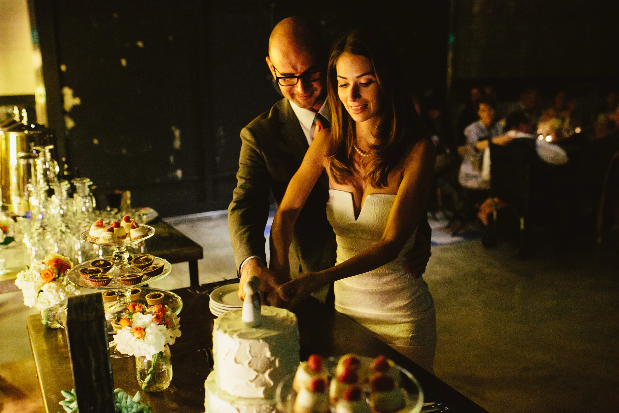 Madeline&Wade487.jpg