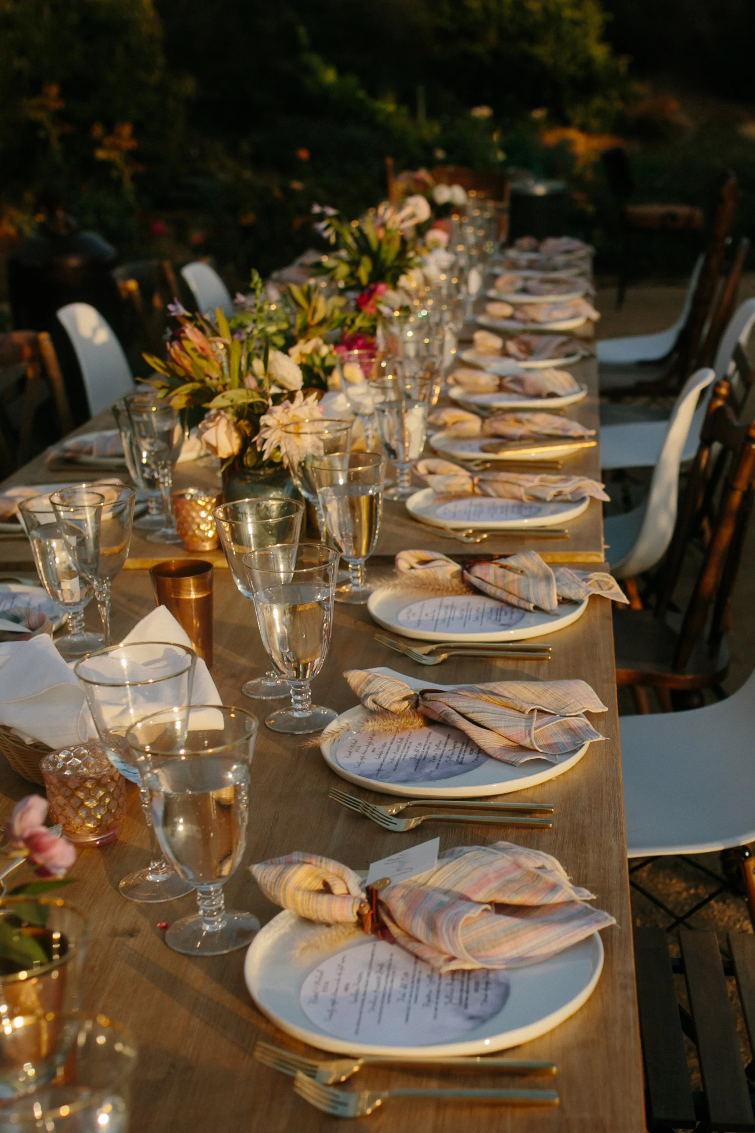 07Kristel&Michael-TheGatheringSeasonxweareleoandkat075.jpg