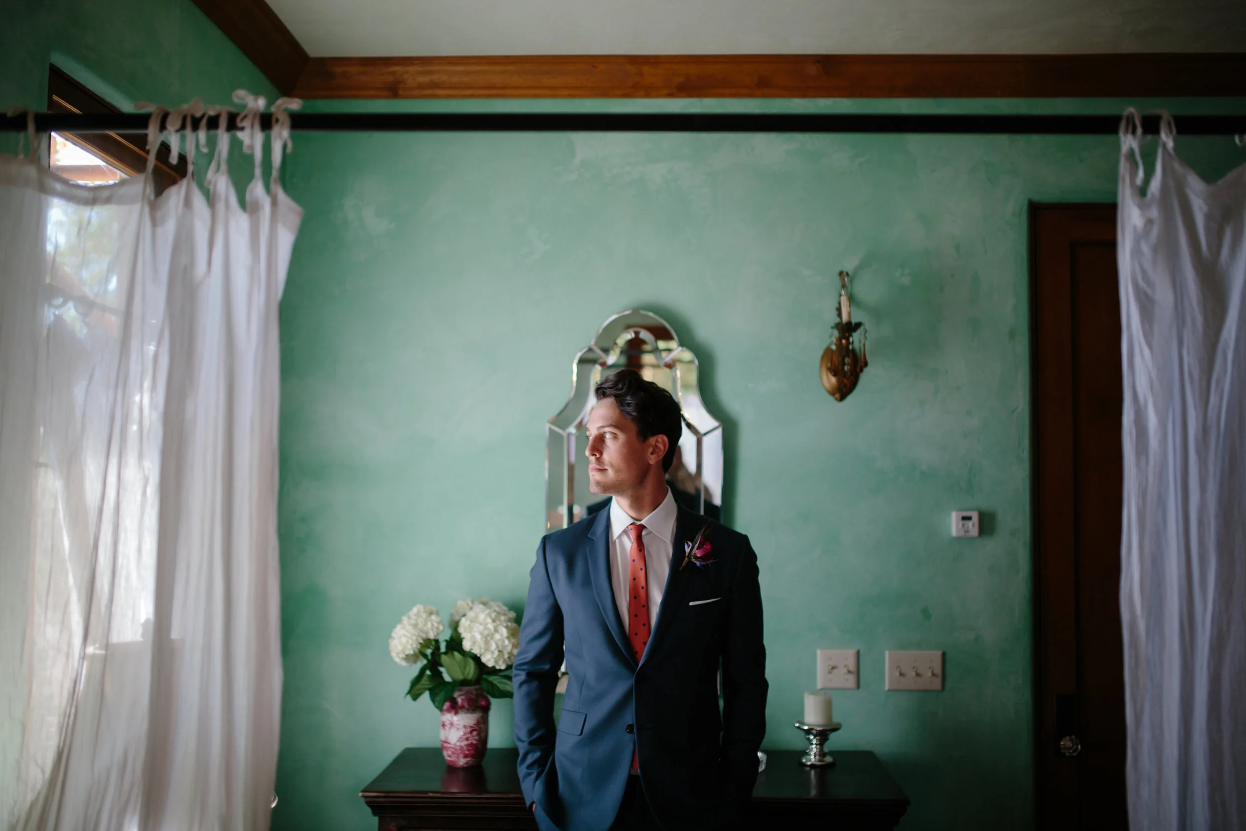01Kristel&Michael-TheGatheringSeasonxweareleoandkat020.jpg