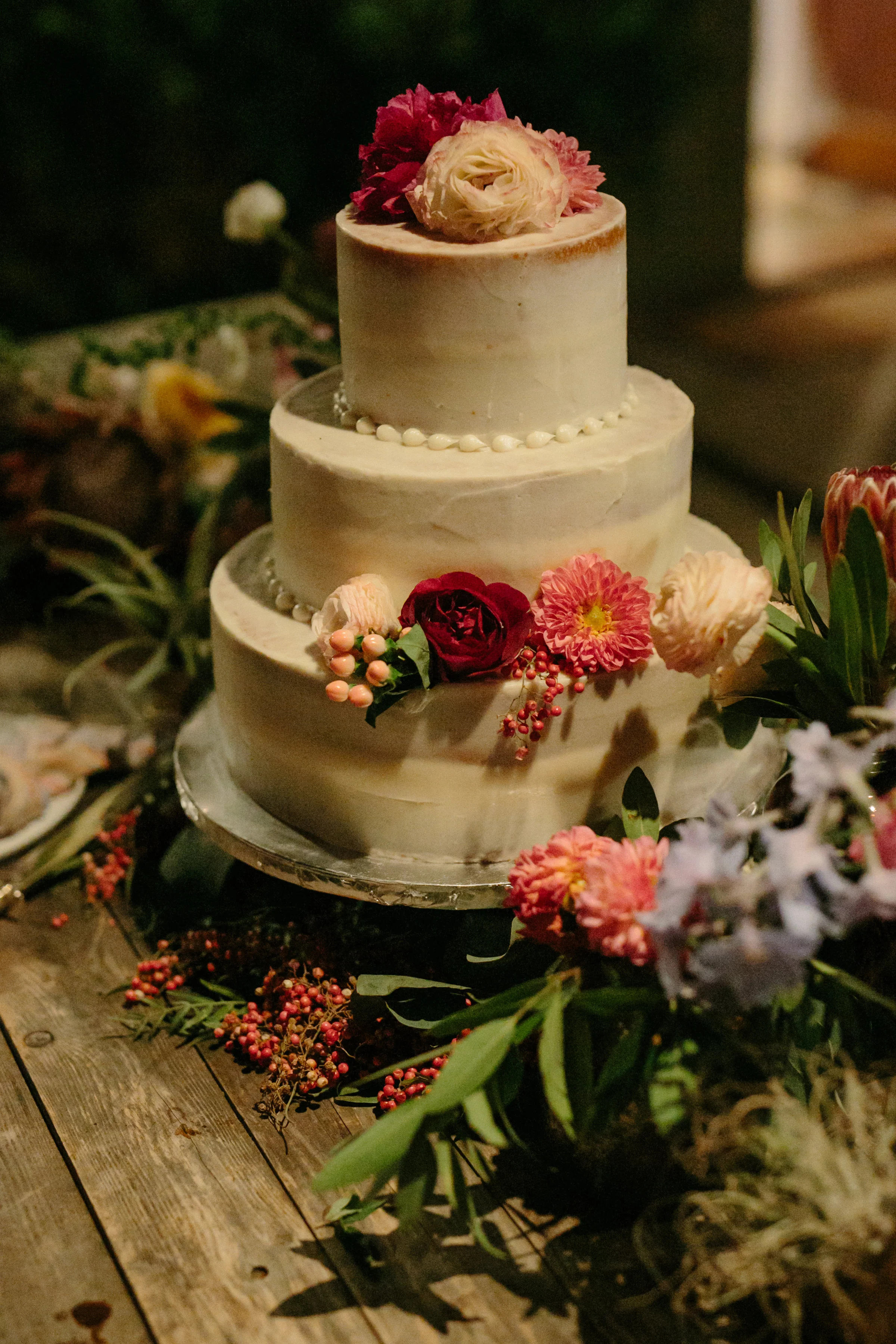 07Kristel&Michael-TheGatheringSeasonxweareleoandkat112.jpg