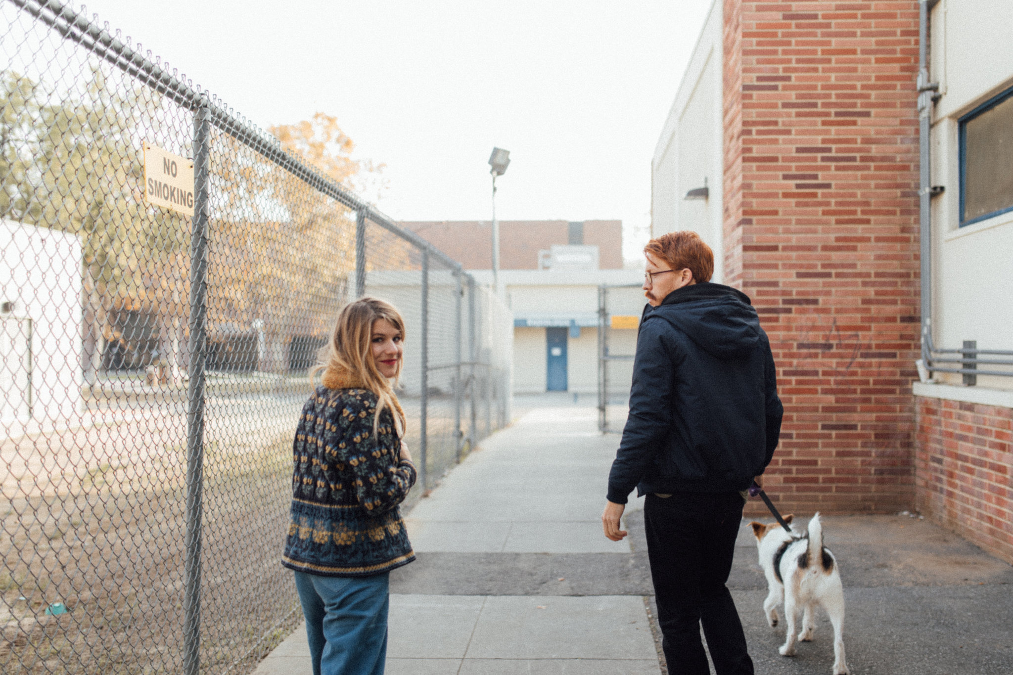 Elle&Zach-EngagementSession-TheGatheringSeasonxweareleoandkat002.jpg