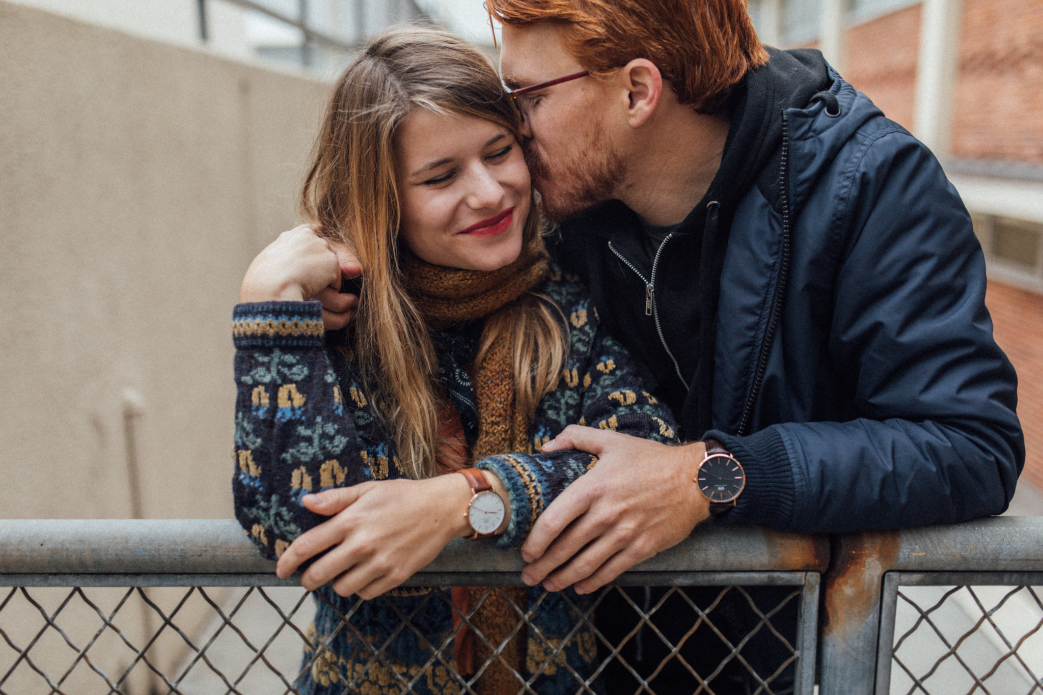 Elle&Zach-EngagementSession-TheGatheringSeasonxweareleoandkat029.jpg