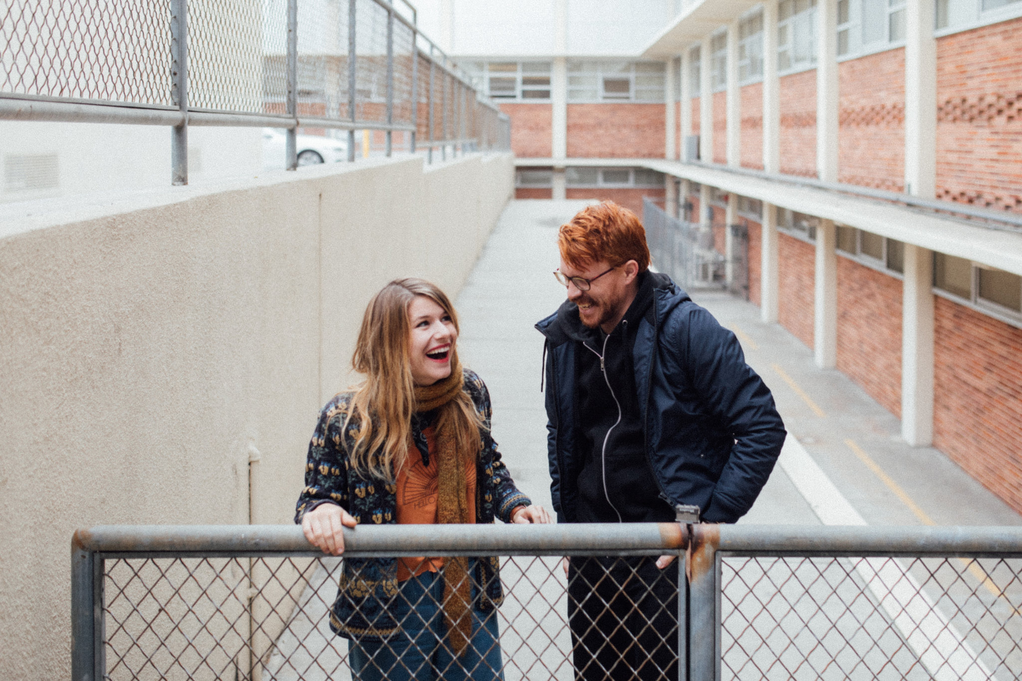 Elle&Zach-EngagementSession-TheGatheringSeasonxweareleoandkat022.jpg