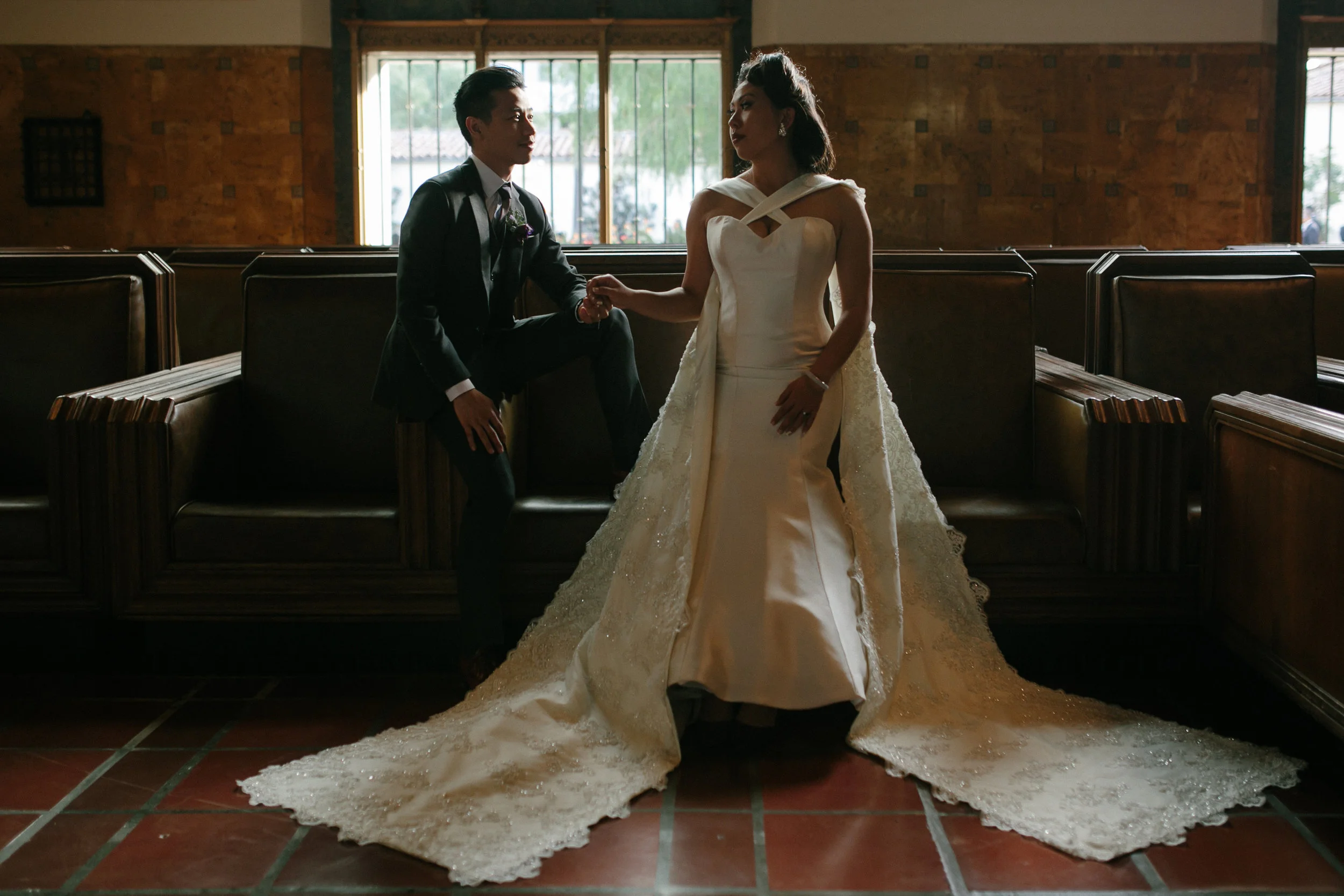 Anne&Richie-Preview-TheGatheringSeasonxweareleoandkat006.jpg