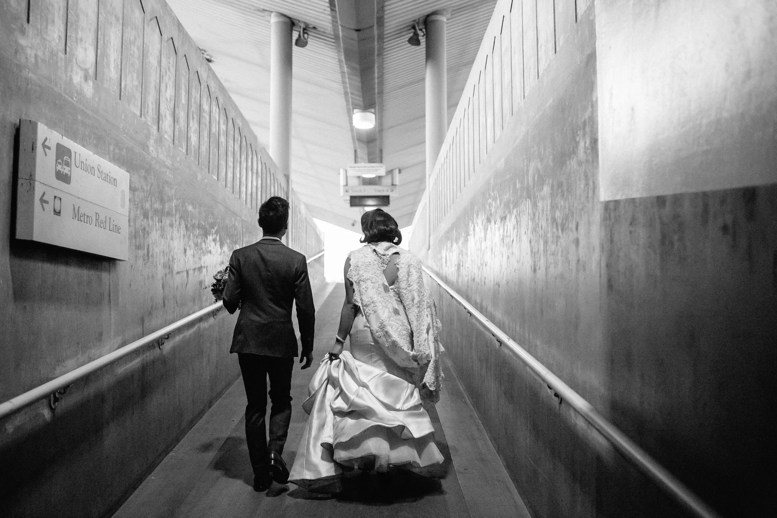 Anne&Richie-Preview-TheGatheringSeasonxweareleoandkat011.jpg