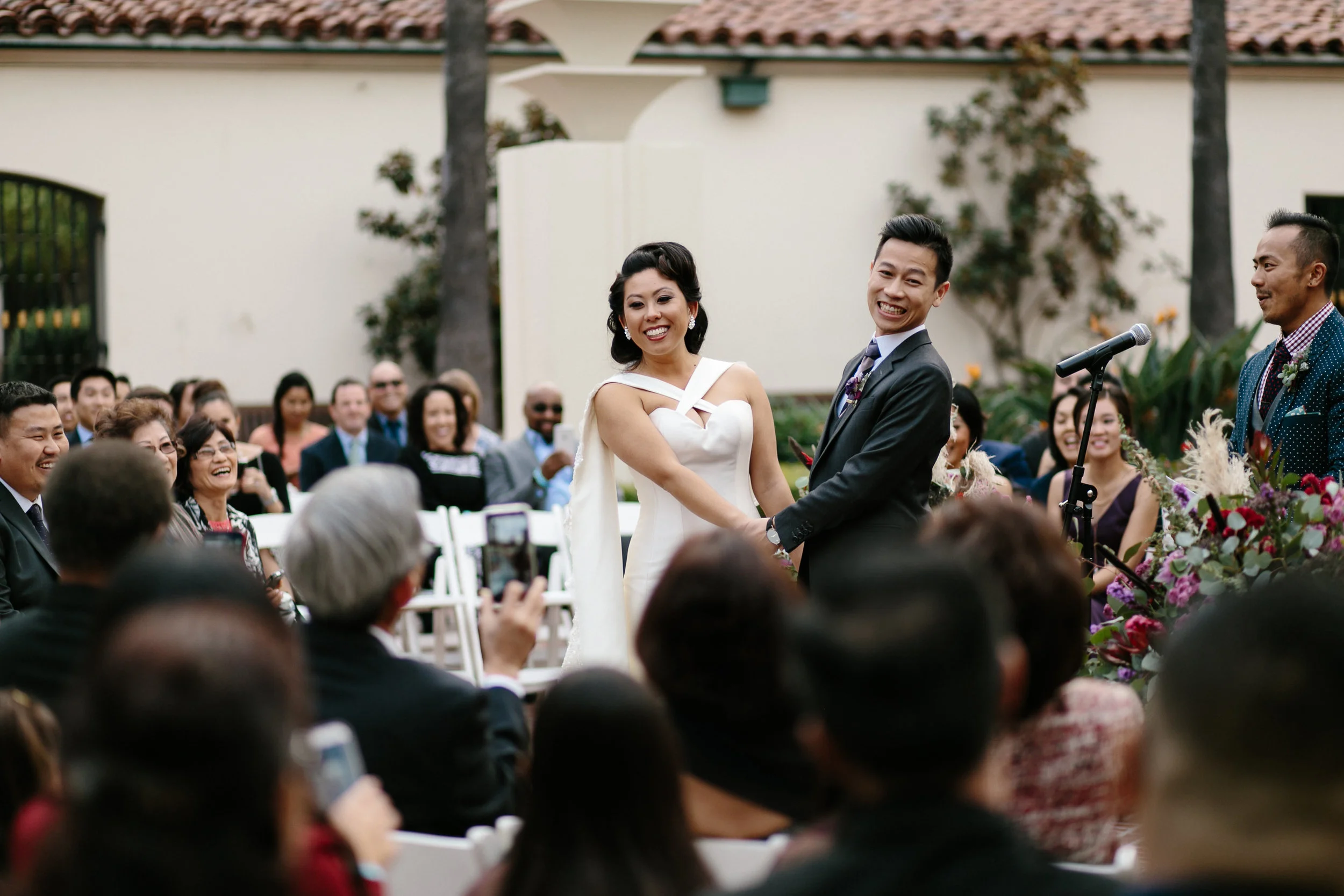 03Anne&Richie-TheGatheringSeasonxweareleoandkat071.jpg