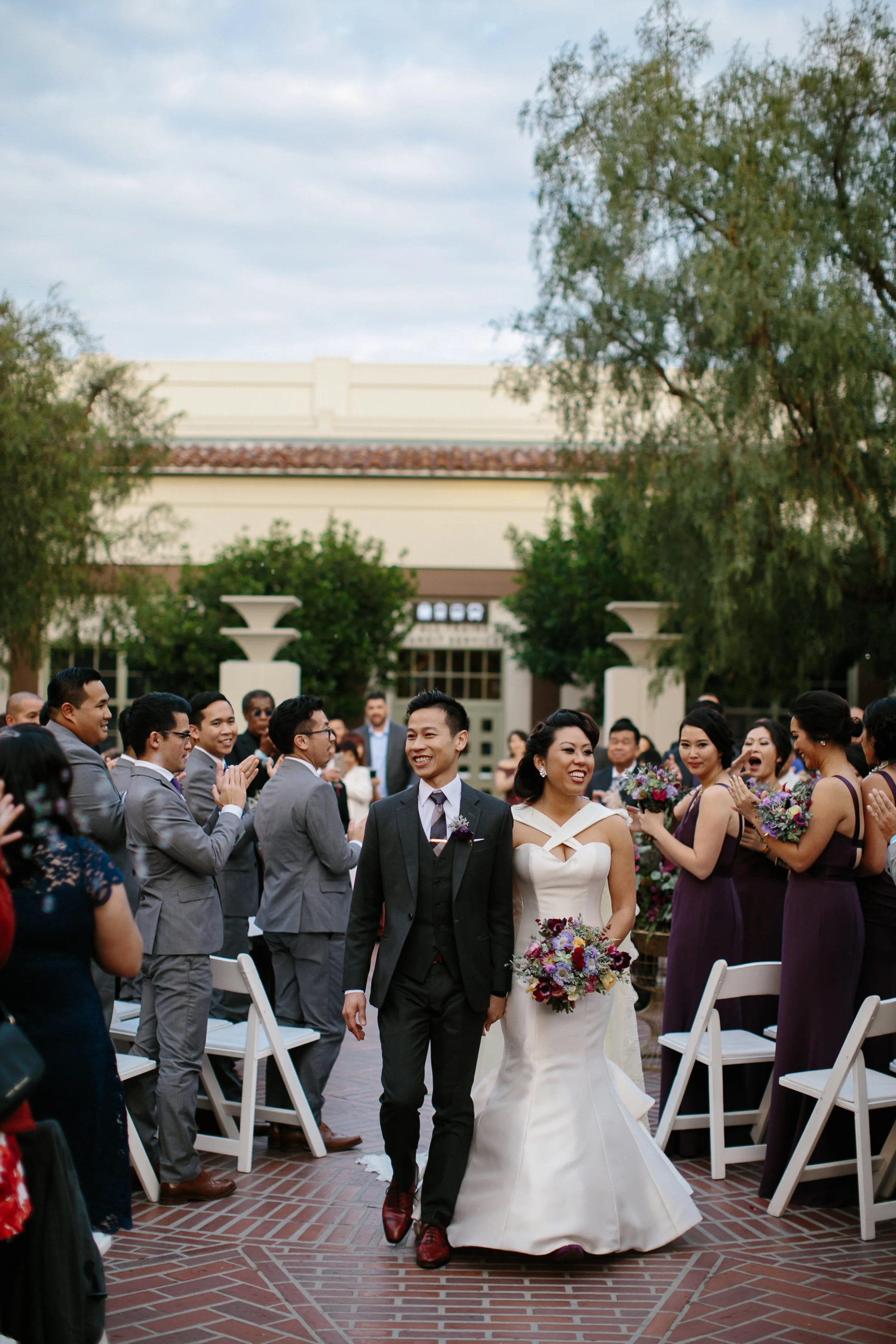 03Anne&Richie-TheGatheringSeasonxweareleoandkat129.jpg