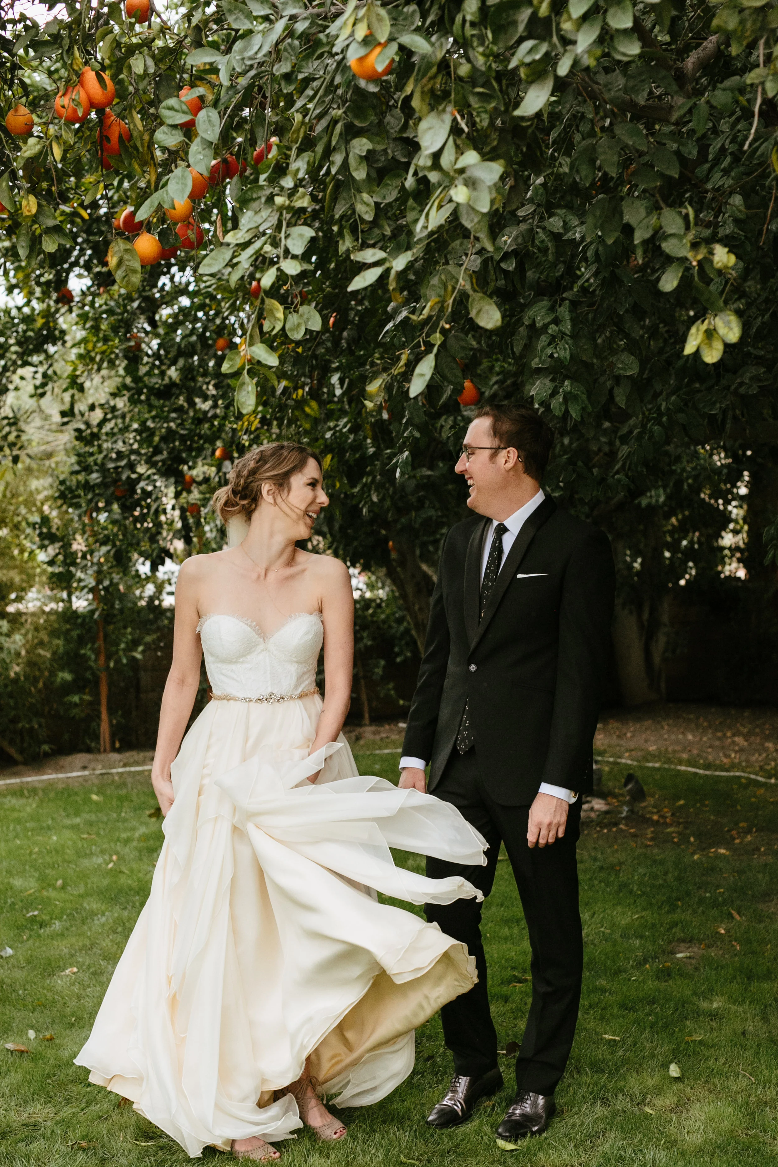 01Holly&Morgan-TheGatheringSeasonxweareleoandkat-27.jpg