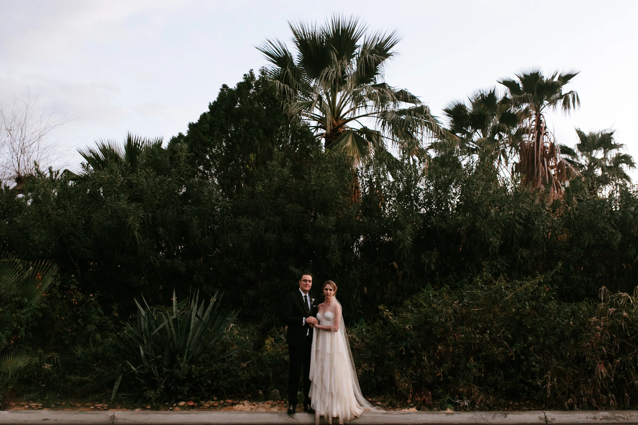 01Holly&Morgan-TheGatheringSeasonxweareleoandkat-54.jpg