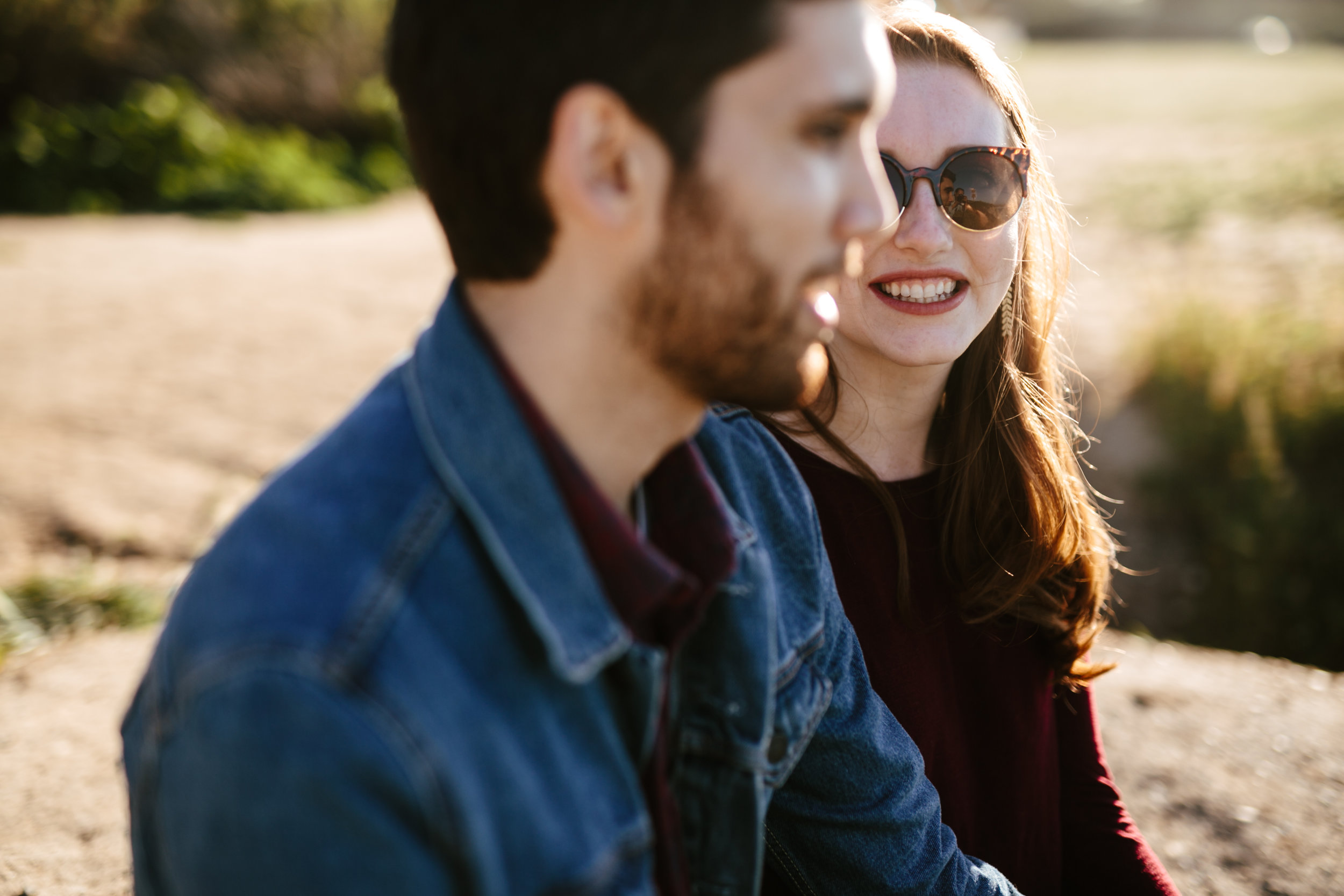 Jody&Matt-EngagementSession-RanchoPalosVerdes-TheGatheringSeasonxweareleoandkat-1.jpg