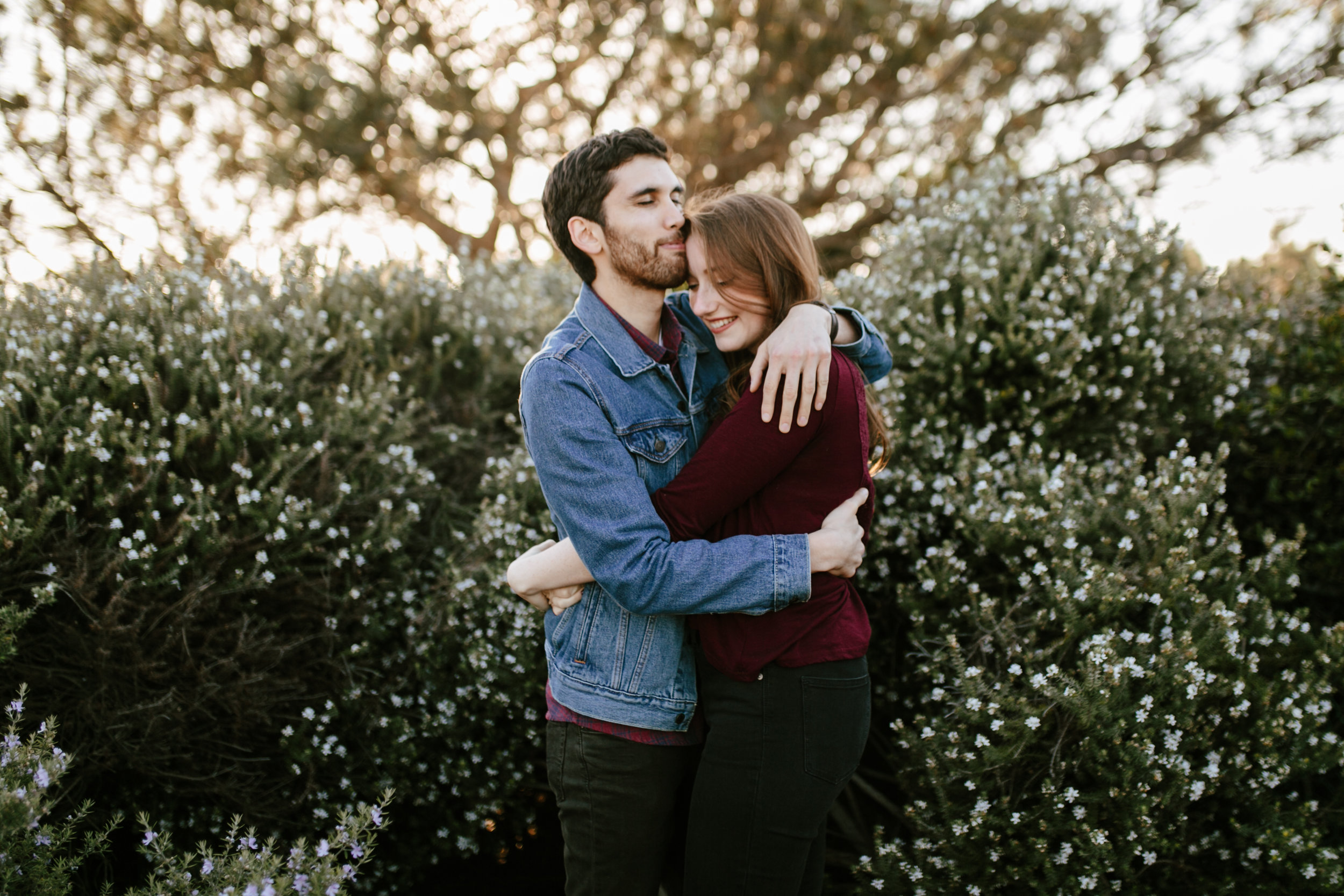 Jody&Matt-EngagementSession-RanchoPalosVerdes-TheGatheringSeasonxweareleoandkat-10.jpg