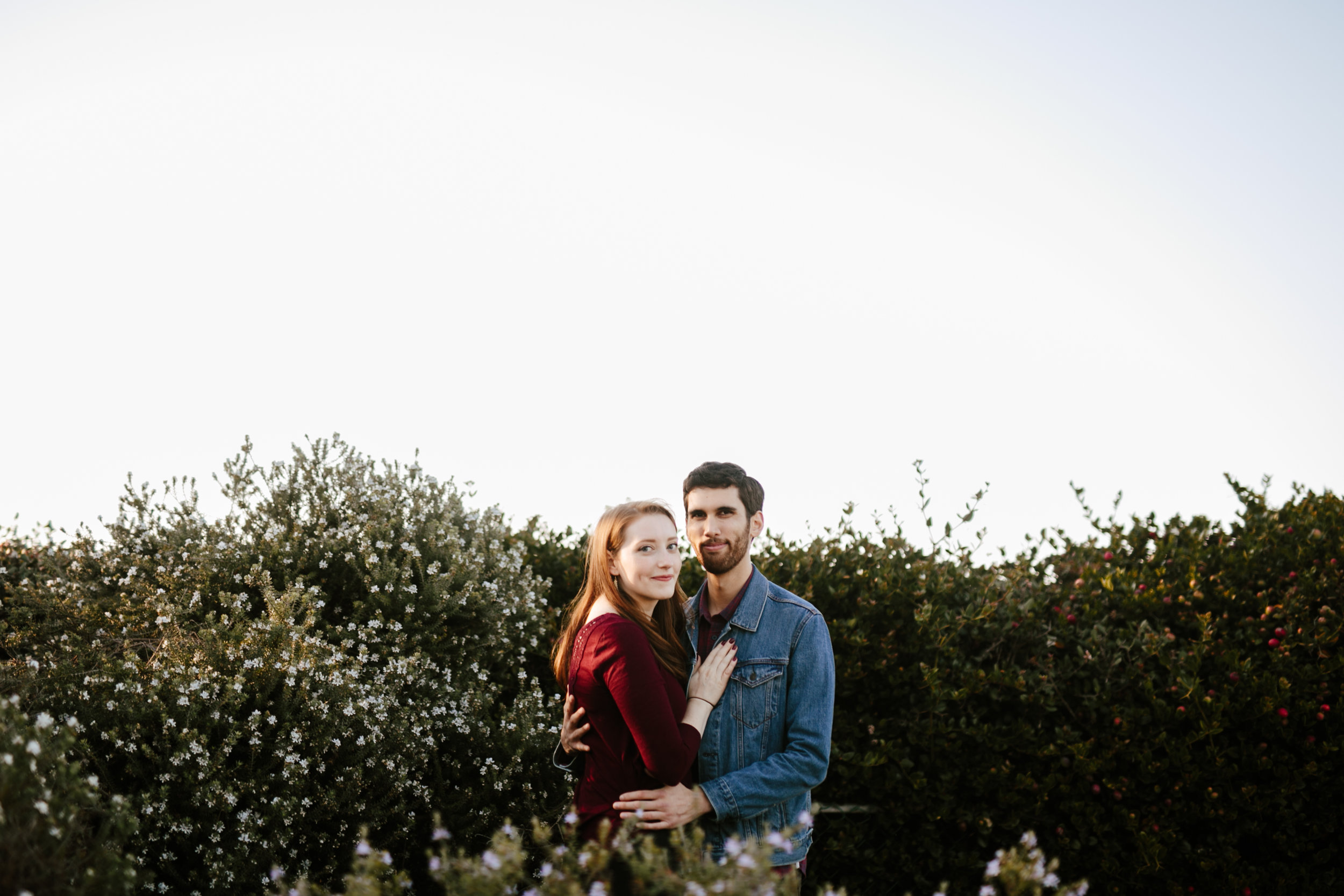 Jody&Matt-EngagementSession-RanchoPalosVerdes-TheGatheringSeasonxweareleoandkat-15.jpg