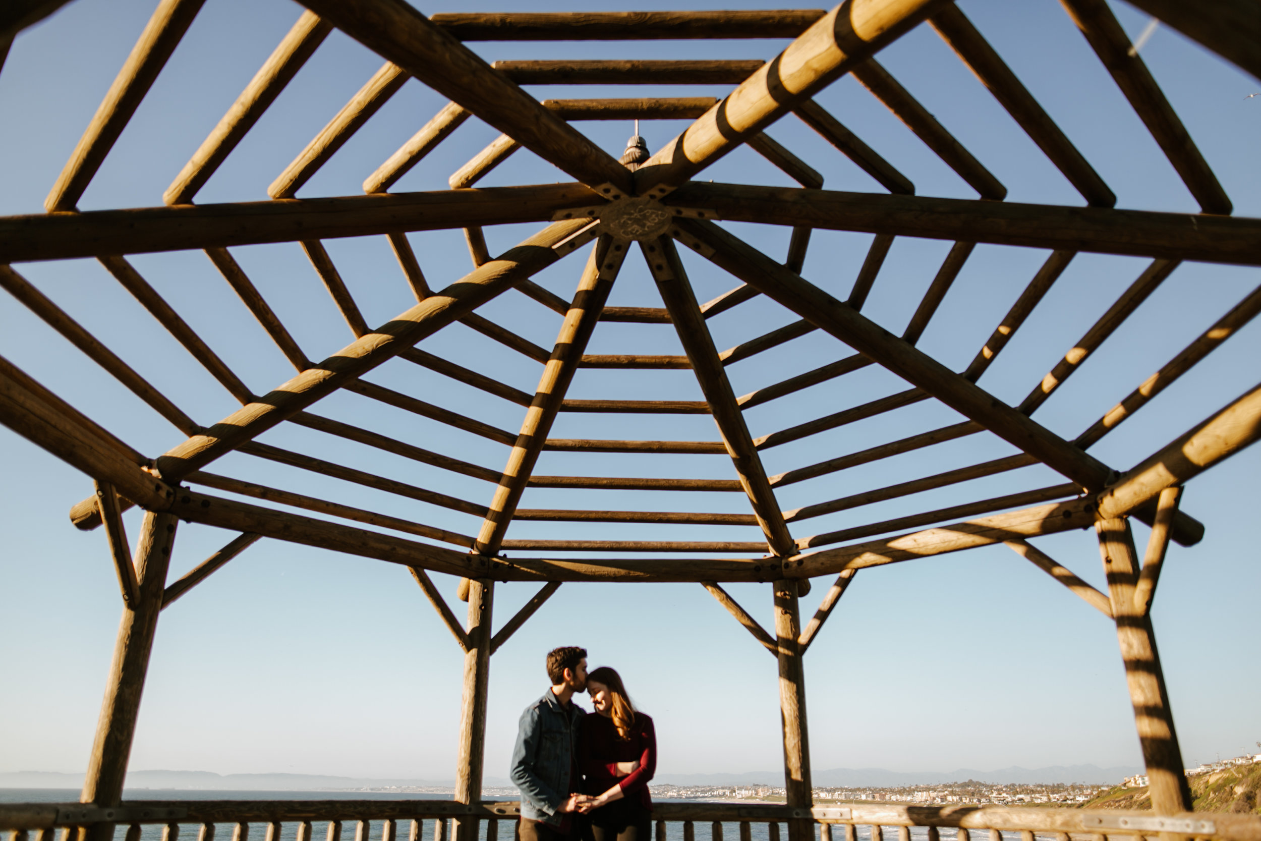 Jody&Matt-EngagementSession-RanchoPalosVerdes-TheGatheringSeasonxweareleoandkat-30.jpg