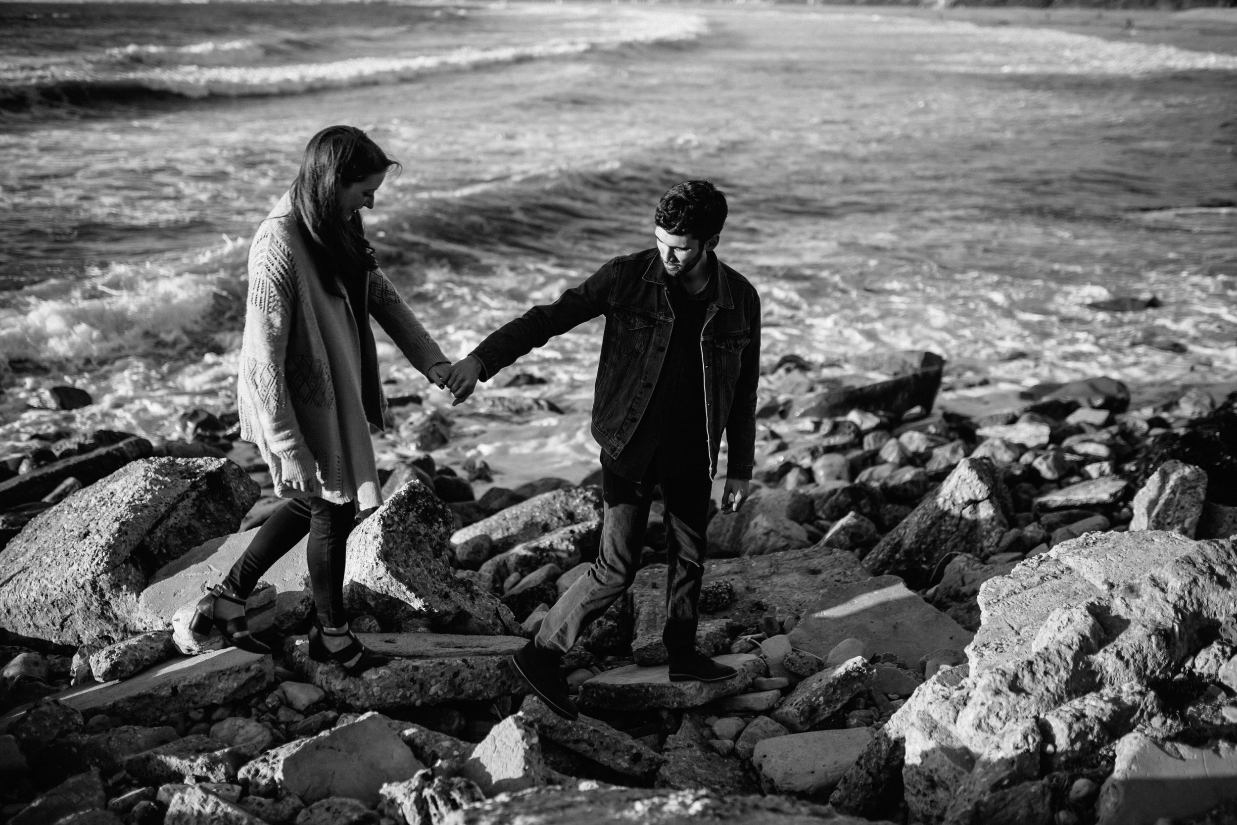 Jody&Matt-EngagementSession-RanchoPalosVerdes-TheGatheringSeasonxweareleoandkat-41.jpg