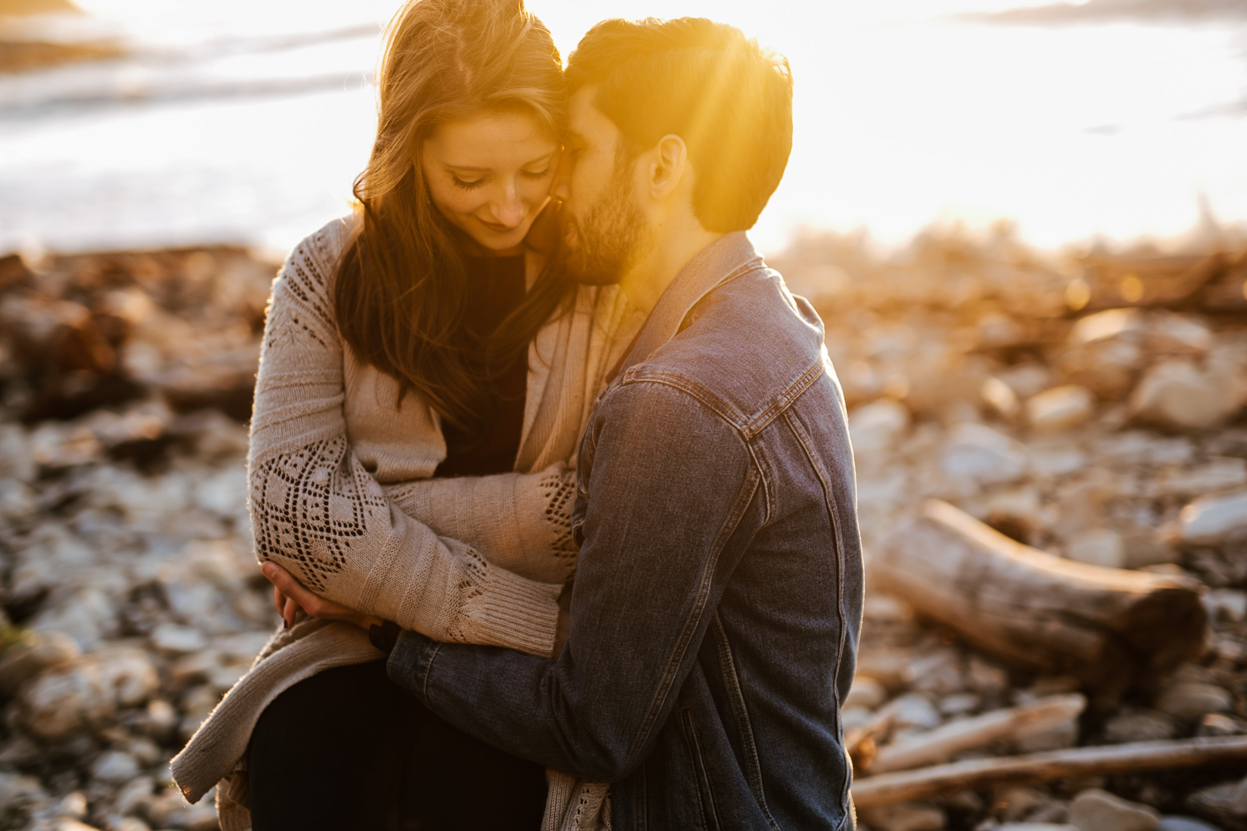 Jody&Matt-EngagementSession-RanchoPalosVerdes-TheGatheringSeasonxweareleoandkat-54.jpg