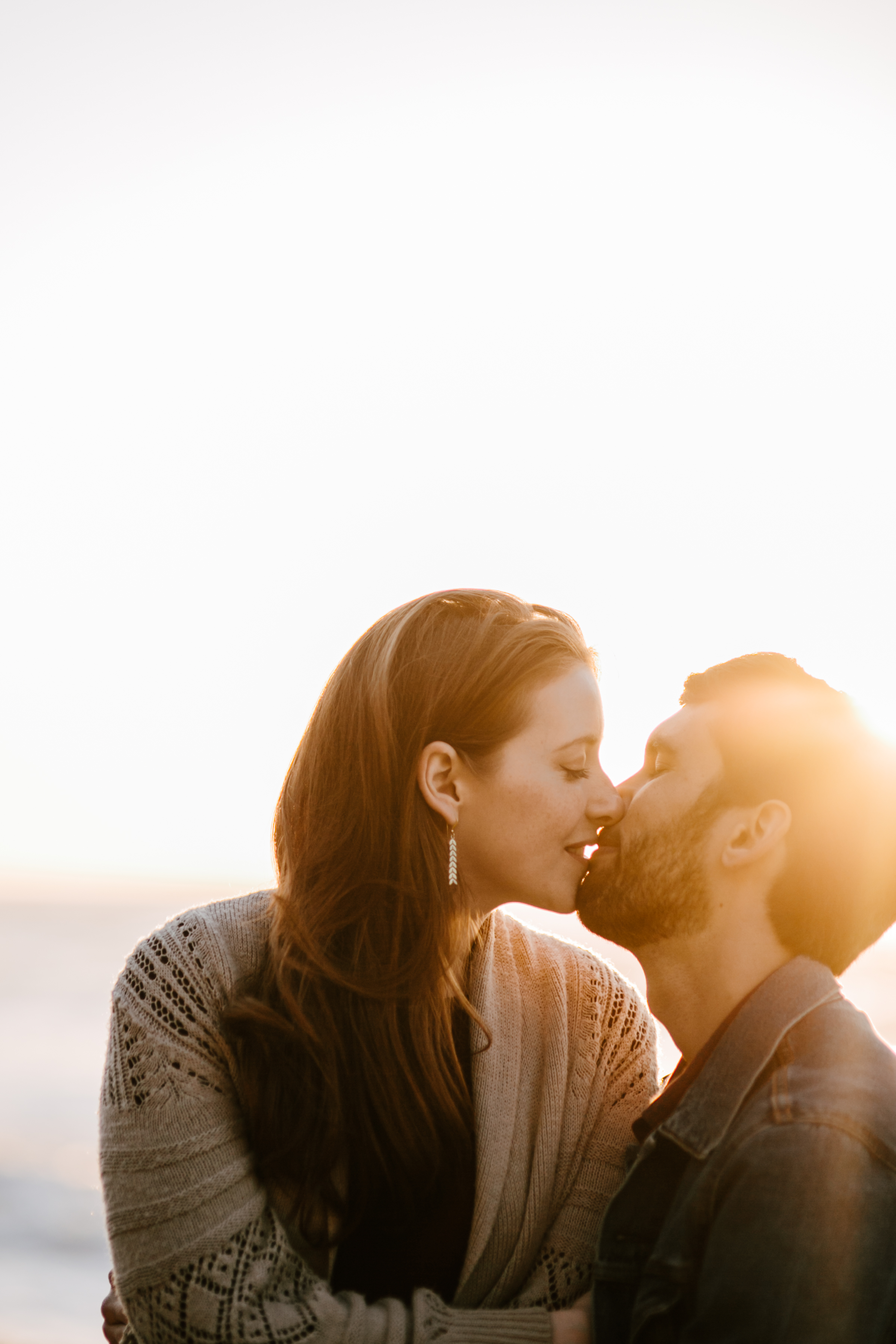 Jody&Matt-EngagementSession-RanchoPalosVerdes-TheGatheringSeasonxweareleoandkat-60.jpg