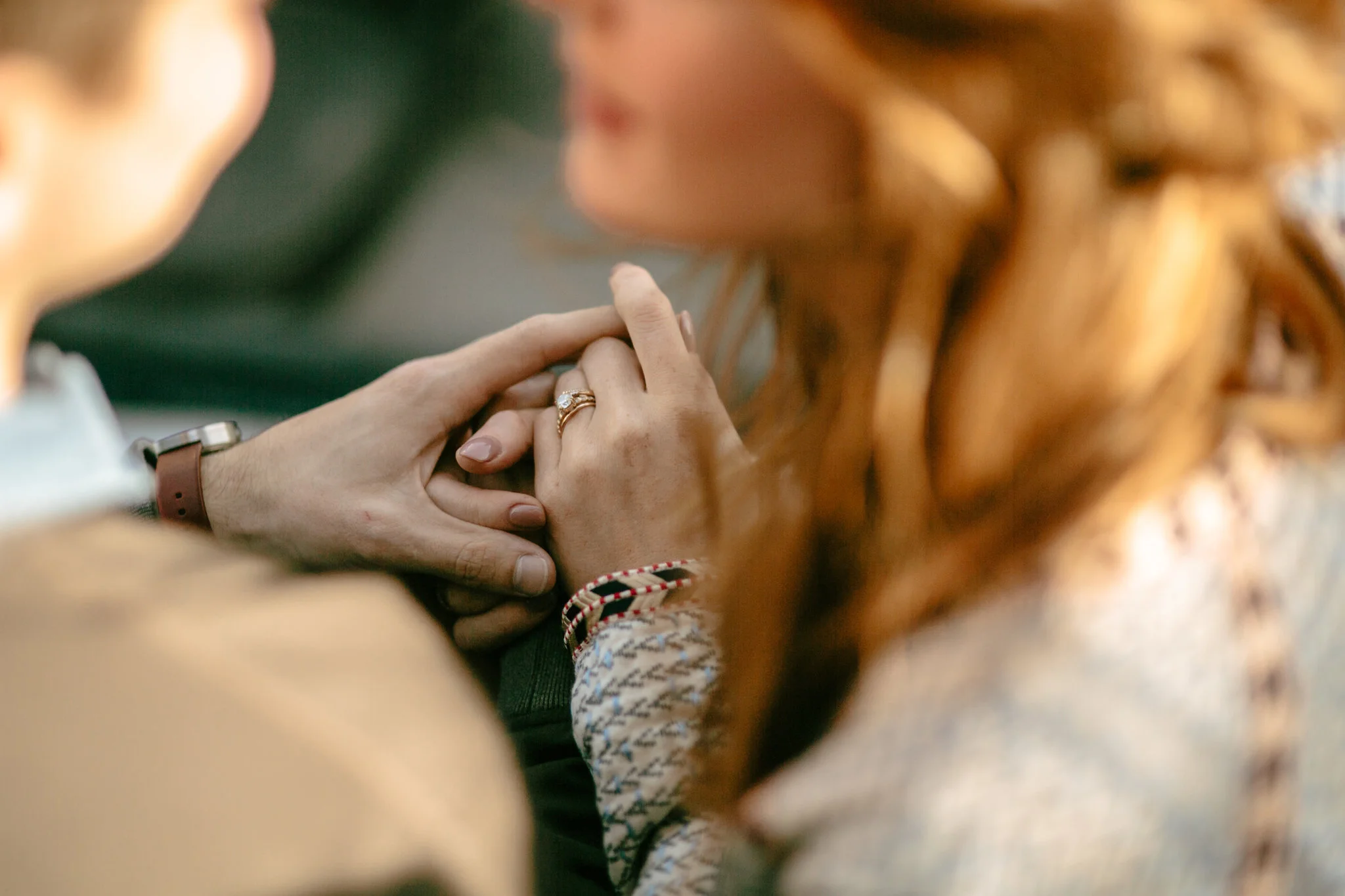 Alyssa&Aric-EngagamentSessionxTheGatheringSeasonxweareleoandkat-11.jpg