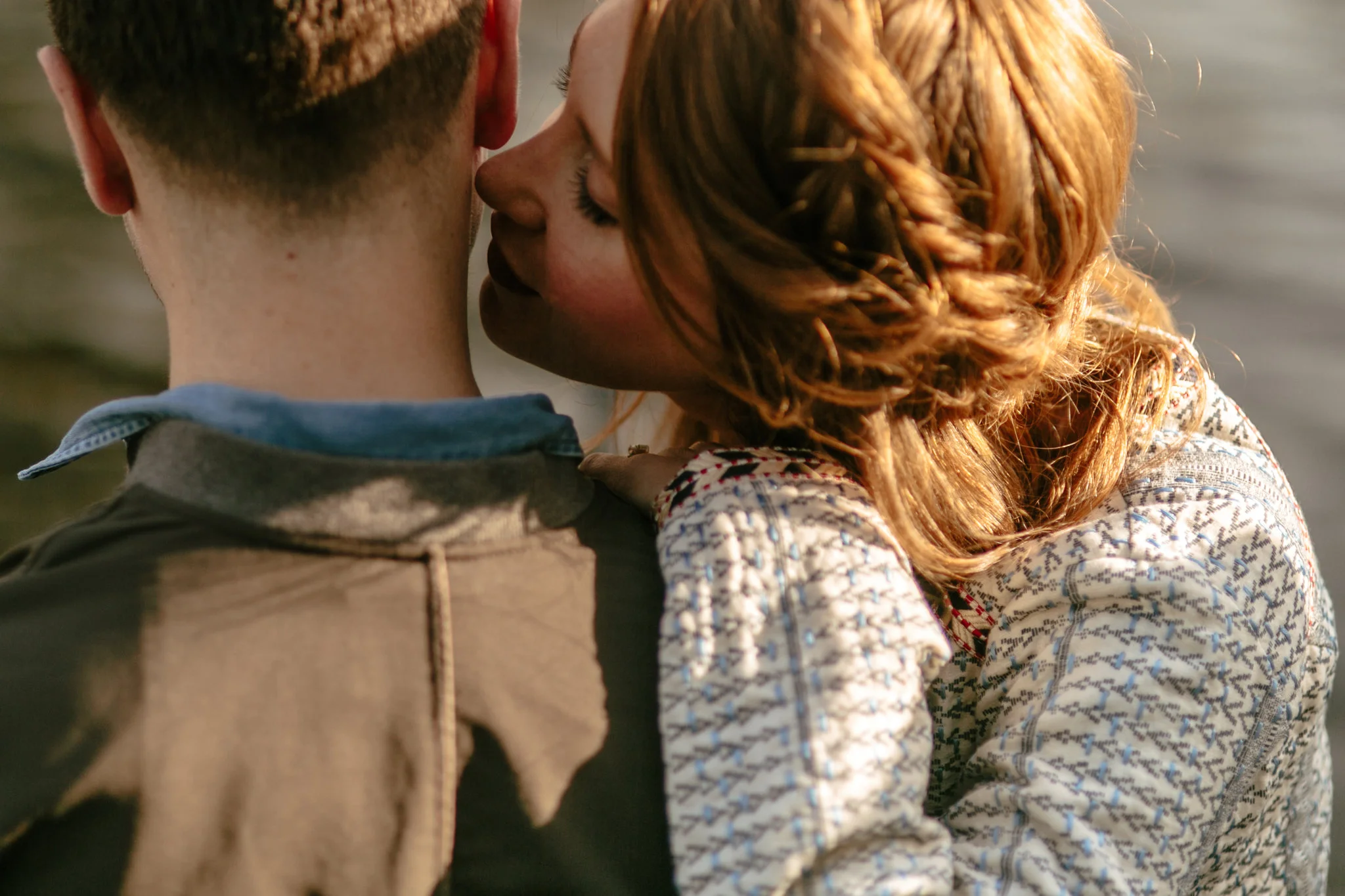 Alyssa&Aric-EngagamentSessionxTheGatheringSeasonxweareleoandkat-10.jpg