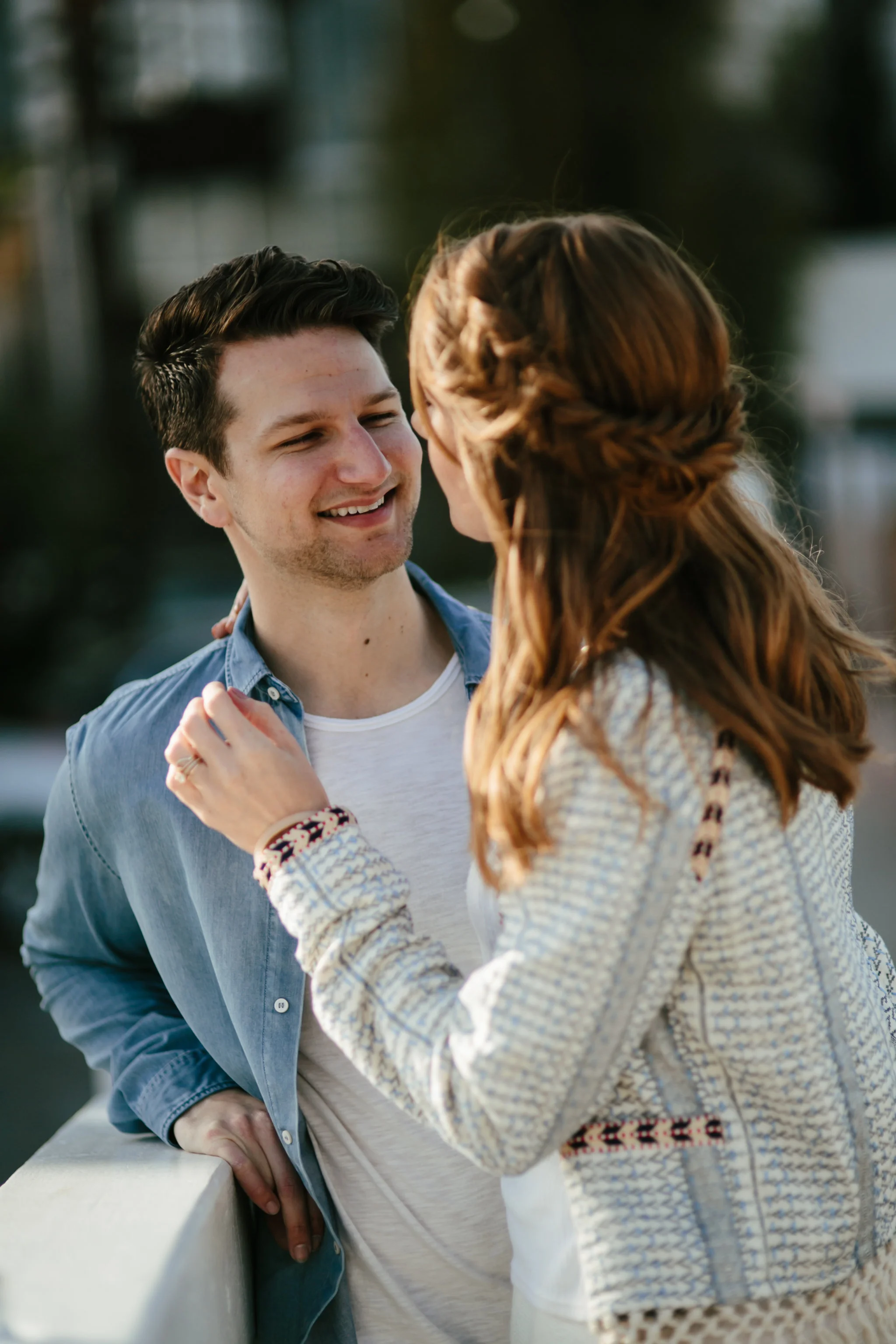 Alyssa&Aric-EngagamentSessionxTheGatheringSeasonxweareleoandkat-18.jpg