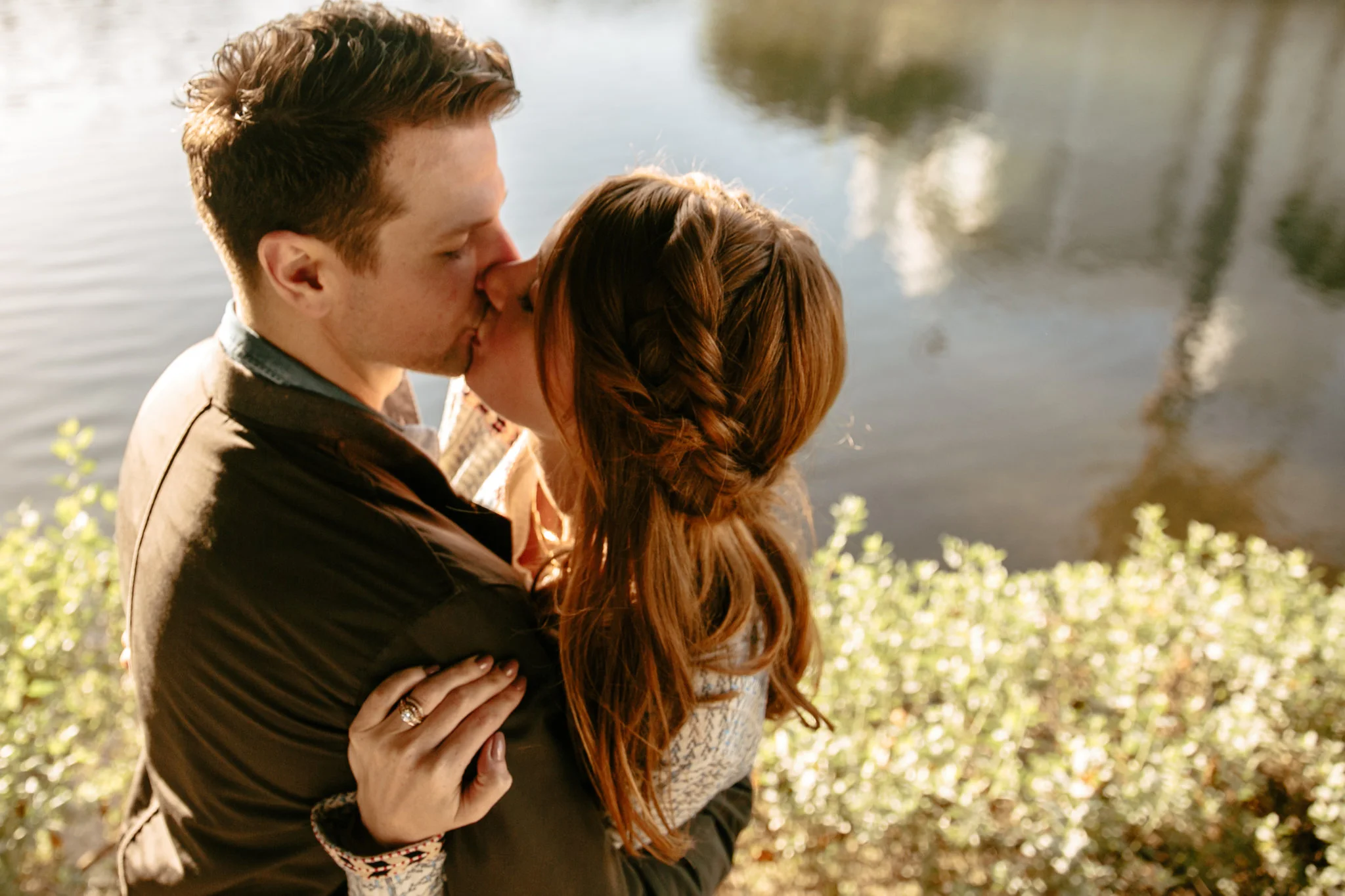 Alyssa&Aric-EngagamentSessionxTheGatheringSeasonxweareleoandkat-32.jpg